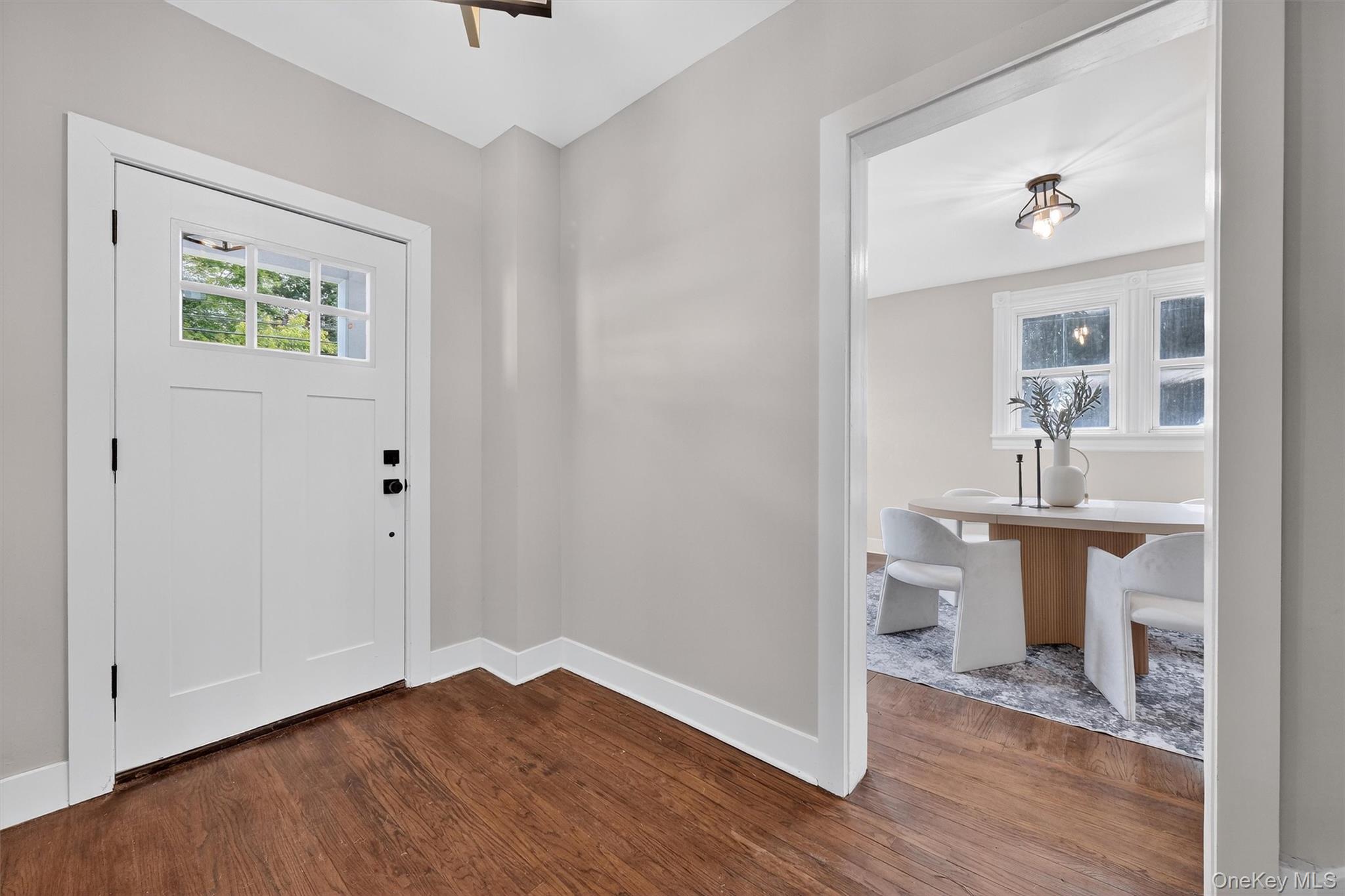 345 Lucas Avenue, Kingston, NY 12401