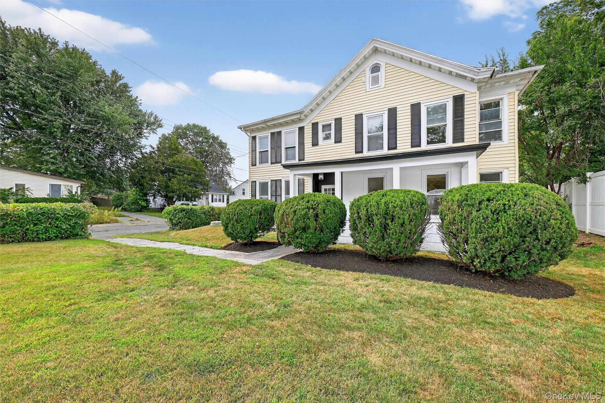 345 Lucas Avenue, Kingston, NY 12401