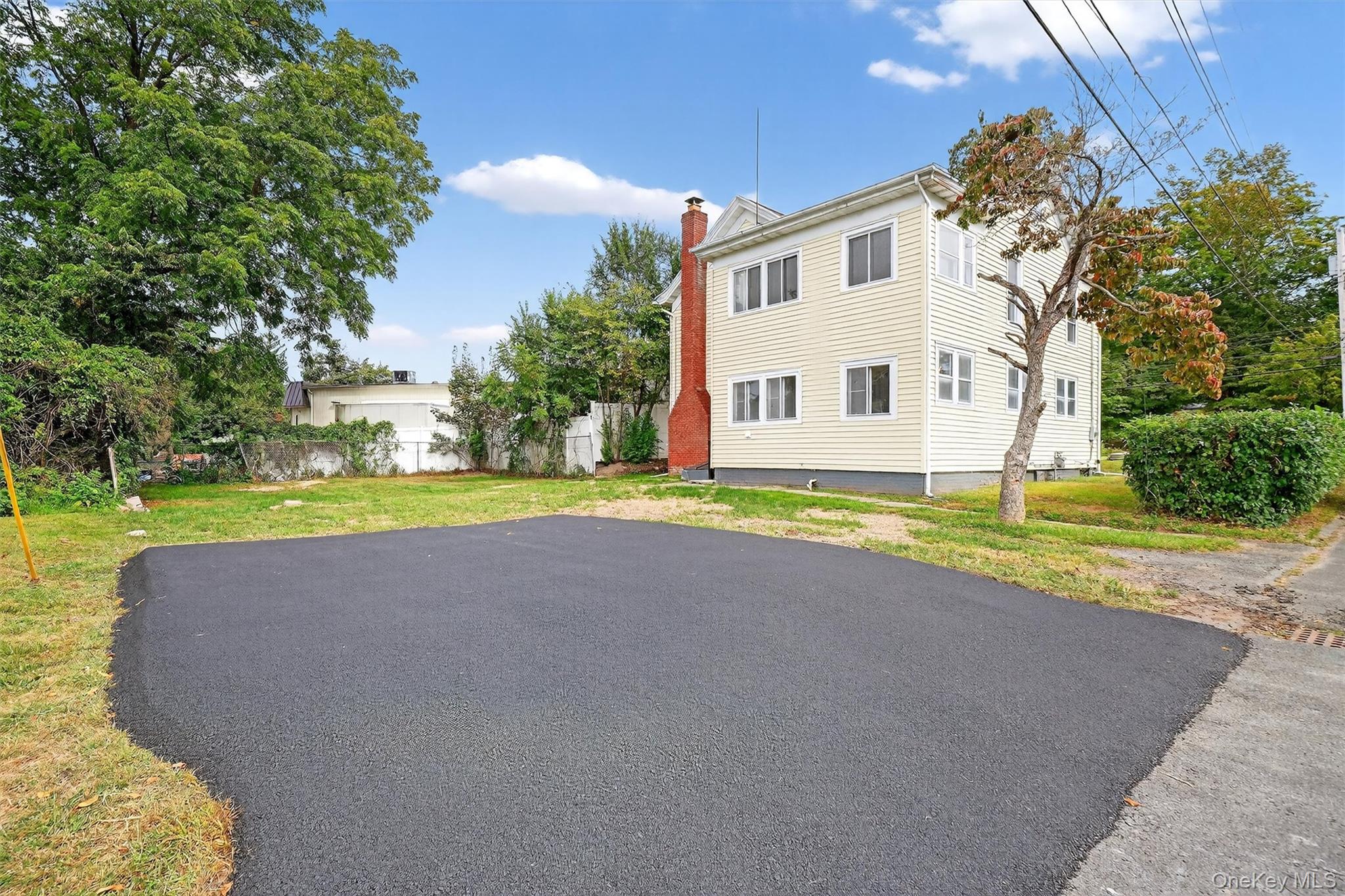 345 Lucas Avenue, Kingston, NY 12401