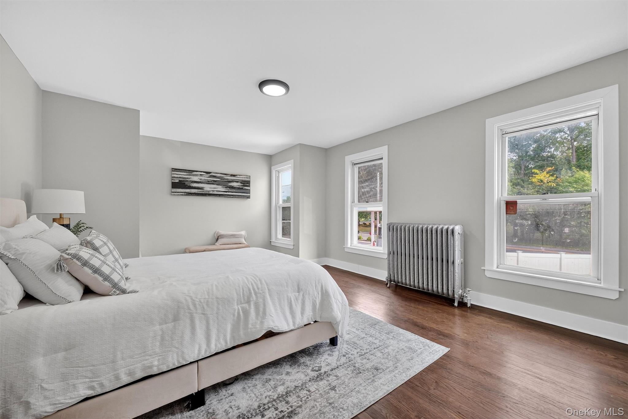 345 Lucas Avenue, Kingston, NY 12401