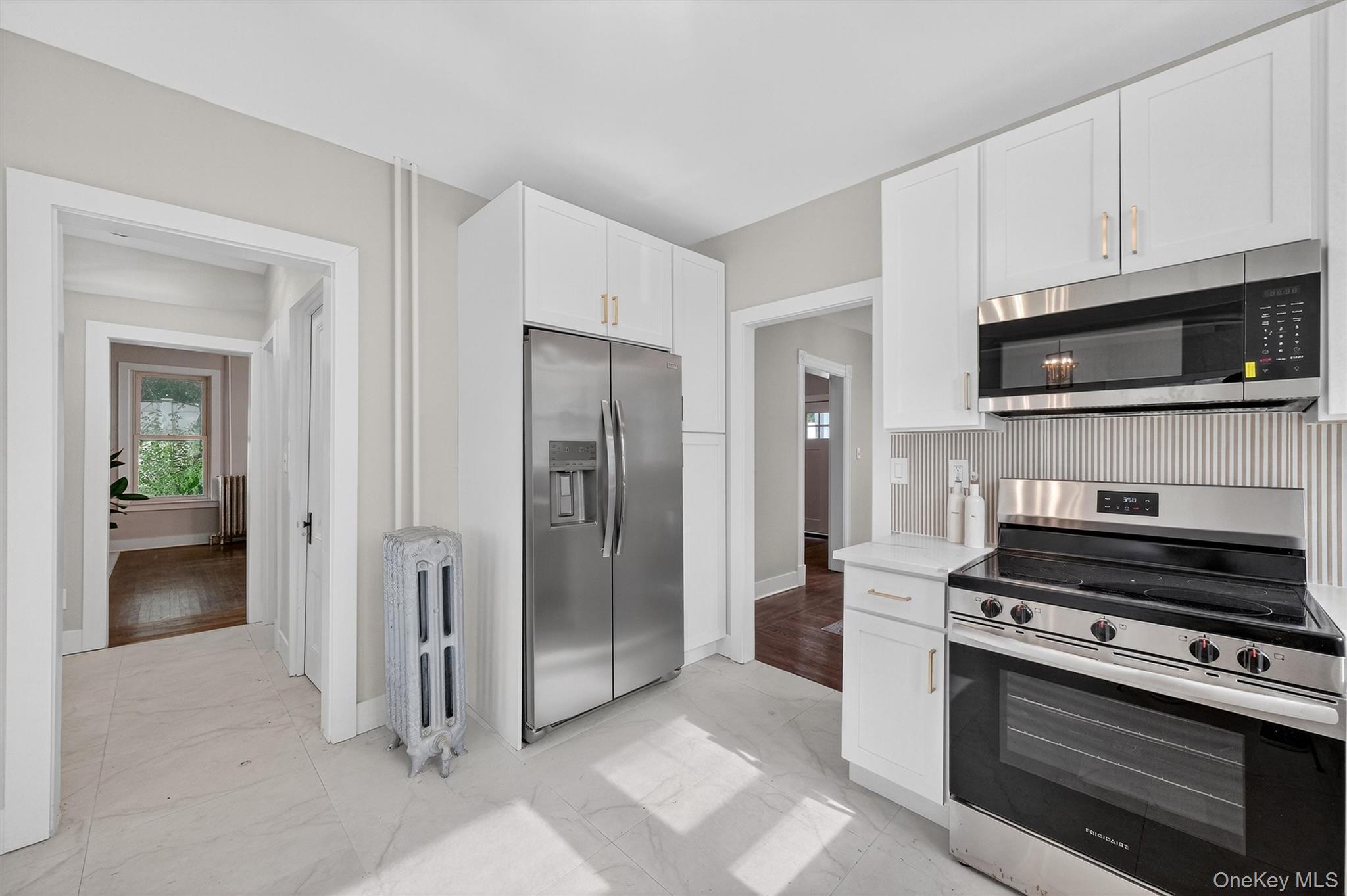 345 Lucas Avenue, Kingston, NY 12401