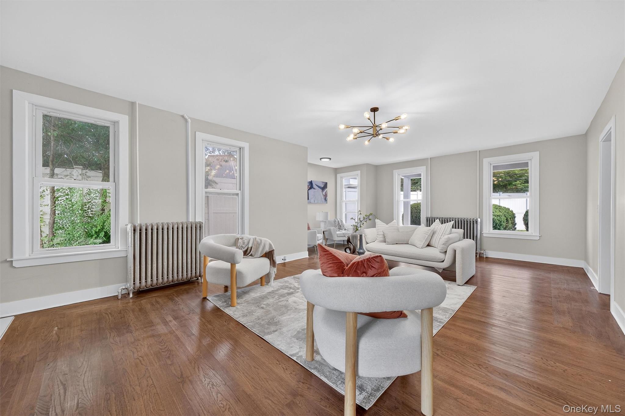 345 Lucas Avenue, Kingston, NY 12401