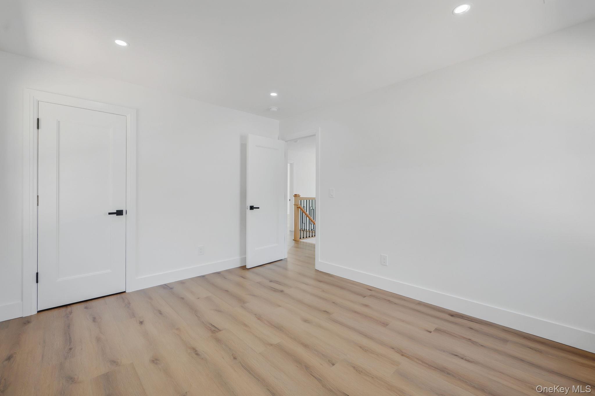 39 Lakeview Drive, Middle Island, NY 11953