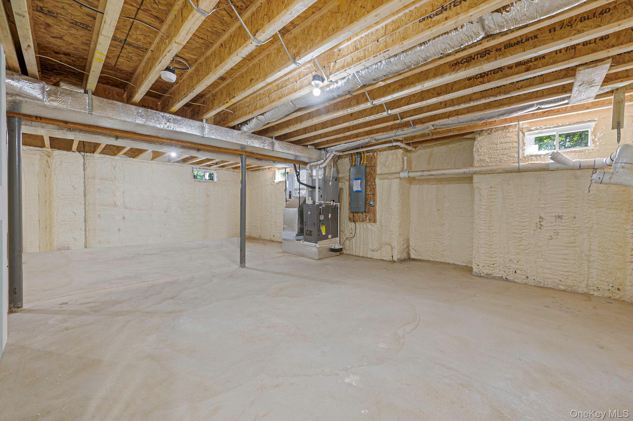 39 Lakeview Drive, Middle Island, NY 11953