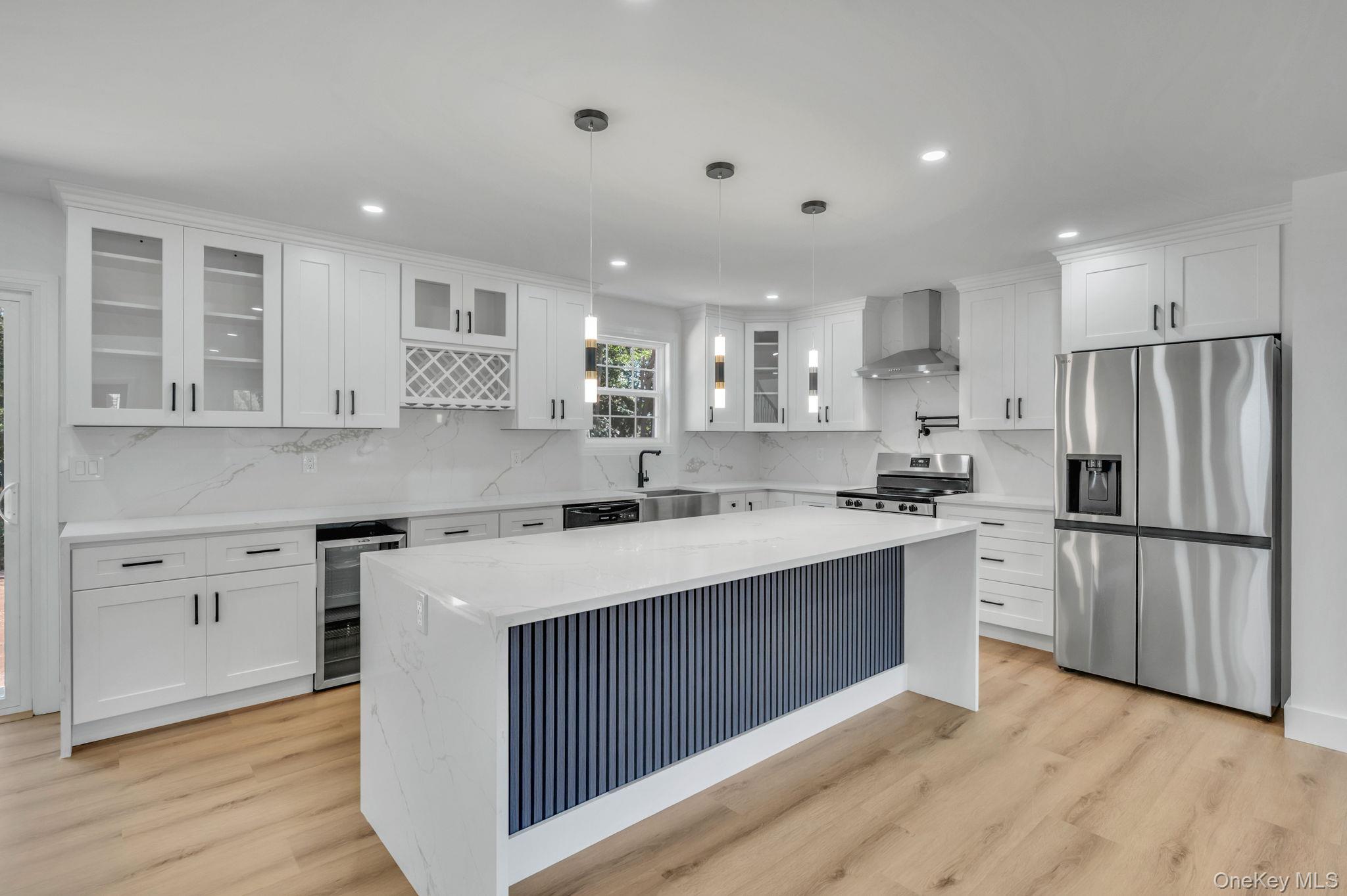 39 Lakeview Drive, Middle Island, NY 11953