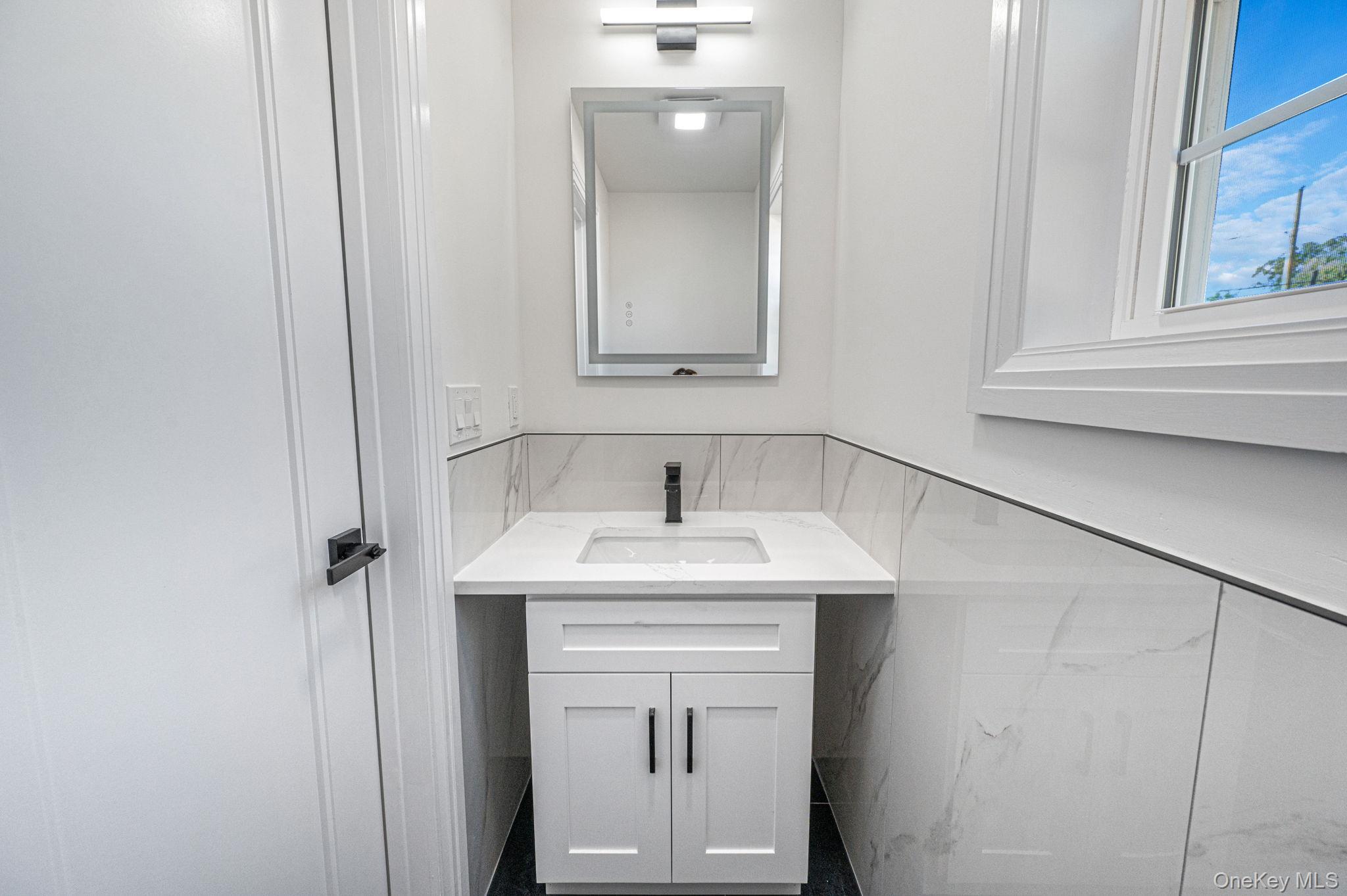 39 Lakeview Drive, Middle Island, NY 11953