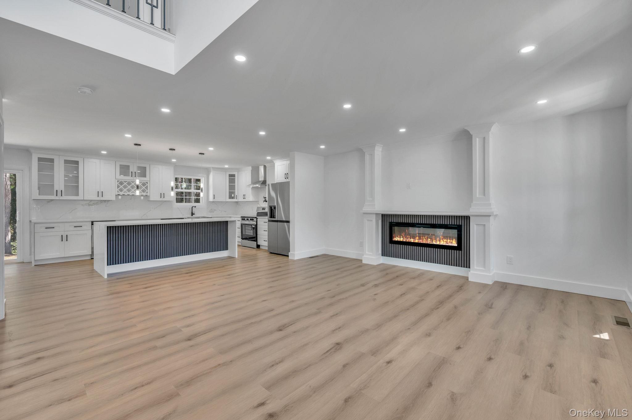 39 Lakeview Drive, Middle Island, NY 11953