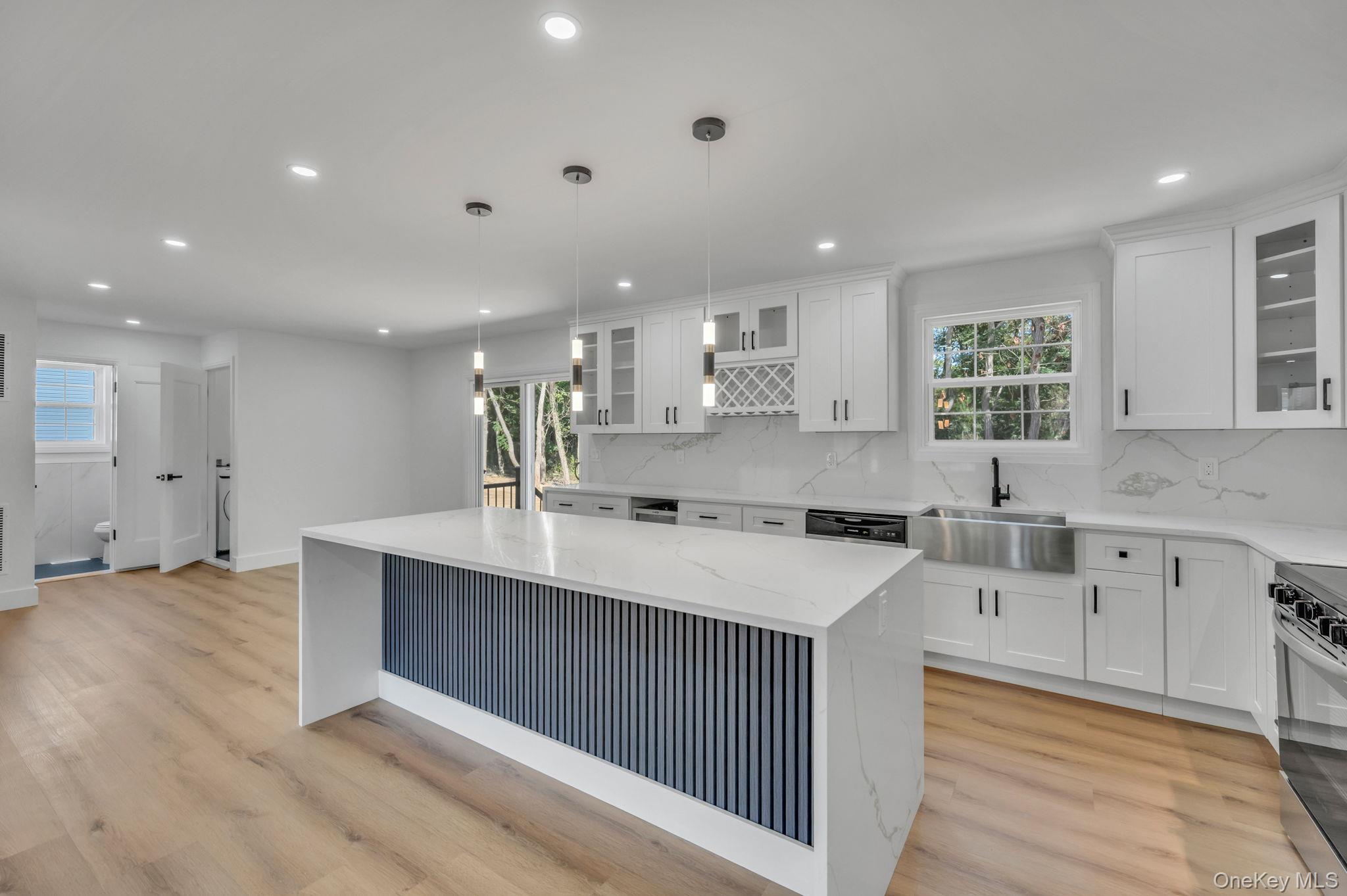 39 Lakeview Drive, Middle Island, NY 11953