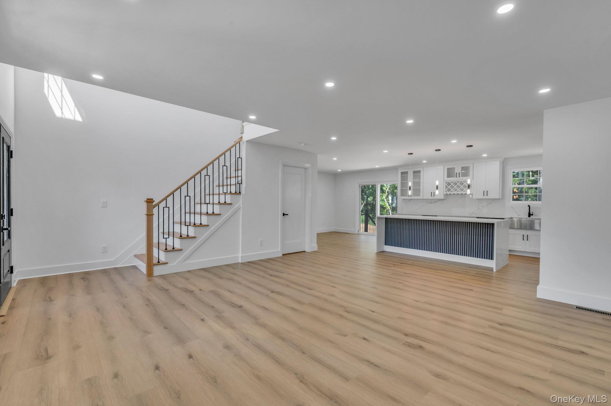 39 Lakeview Drive, Middle Island, NY 11953