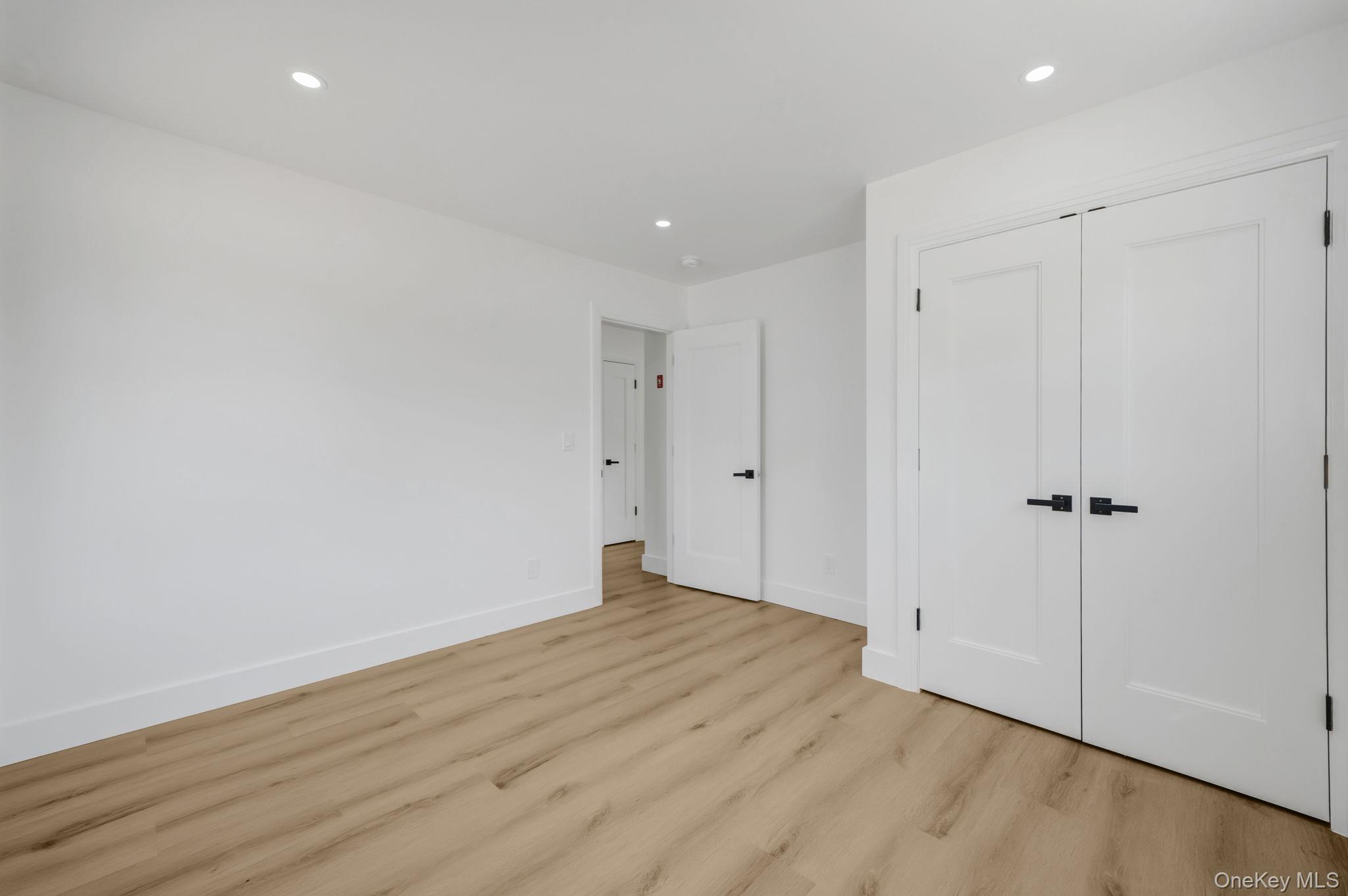 39 Lakeview Drive, Middle Island, NY 11953