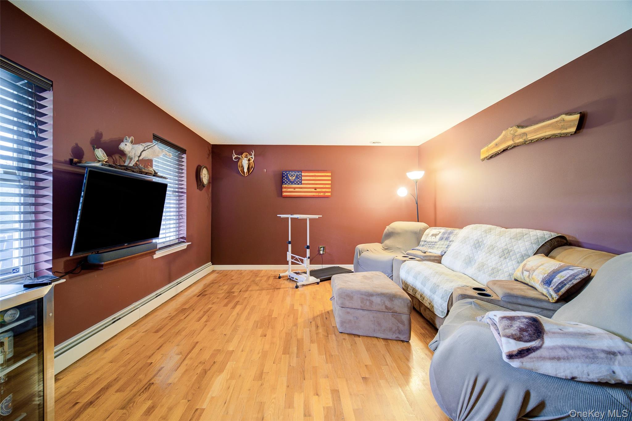 560 Winding Hill Road, Montgomery, NY 12549