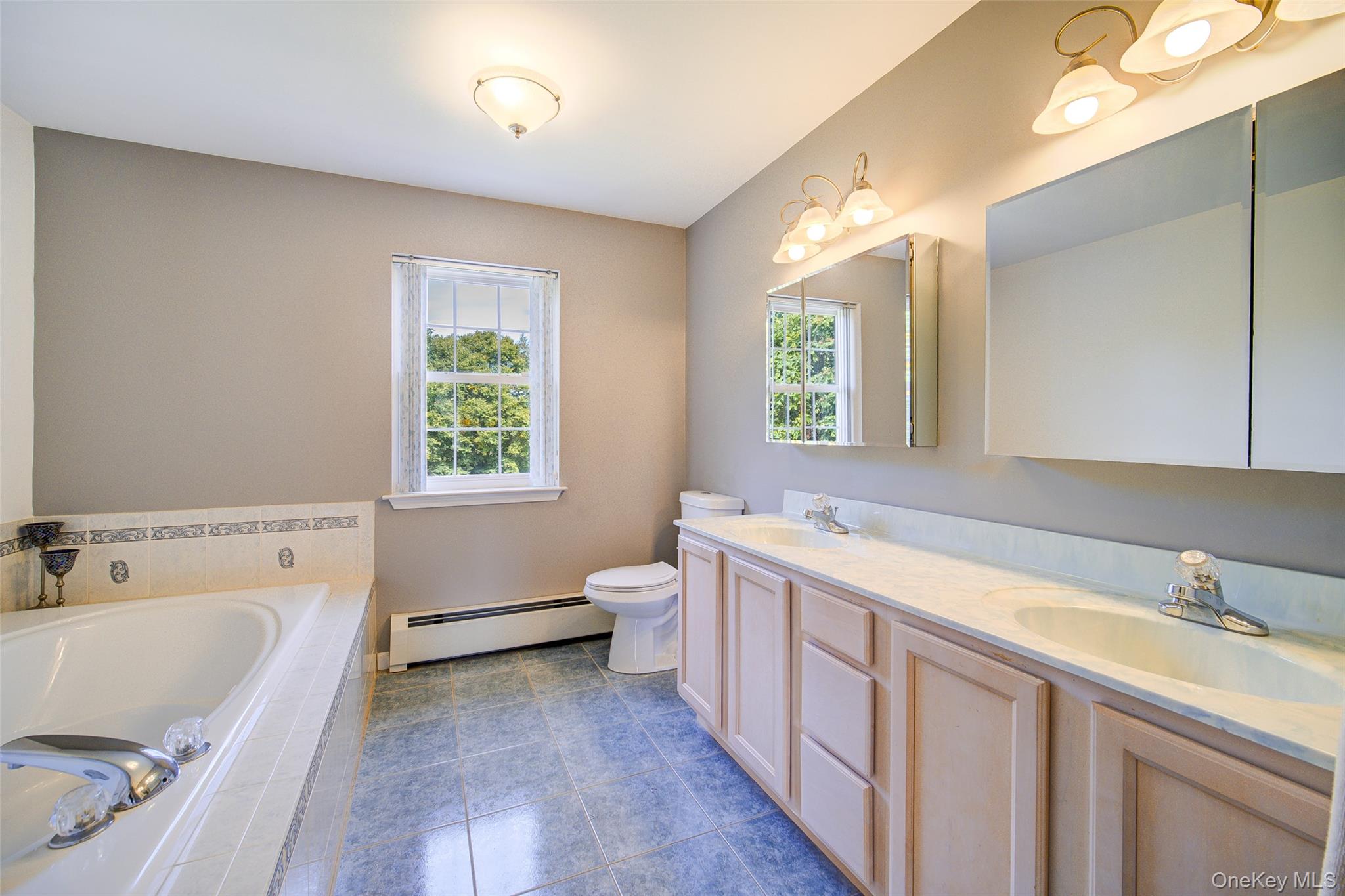 560 Winding Hill Road, Montgomery, NY 12549