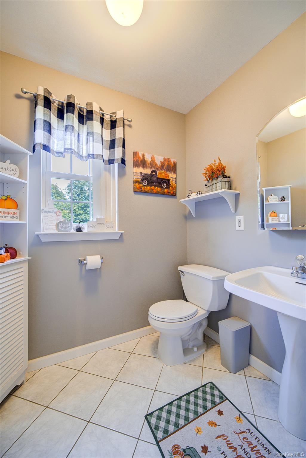 560 Winding Hill Road, Montgomery, NY 12549