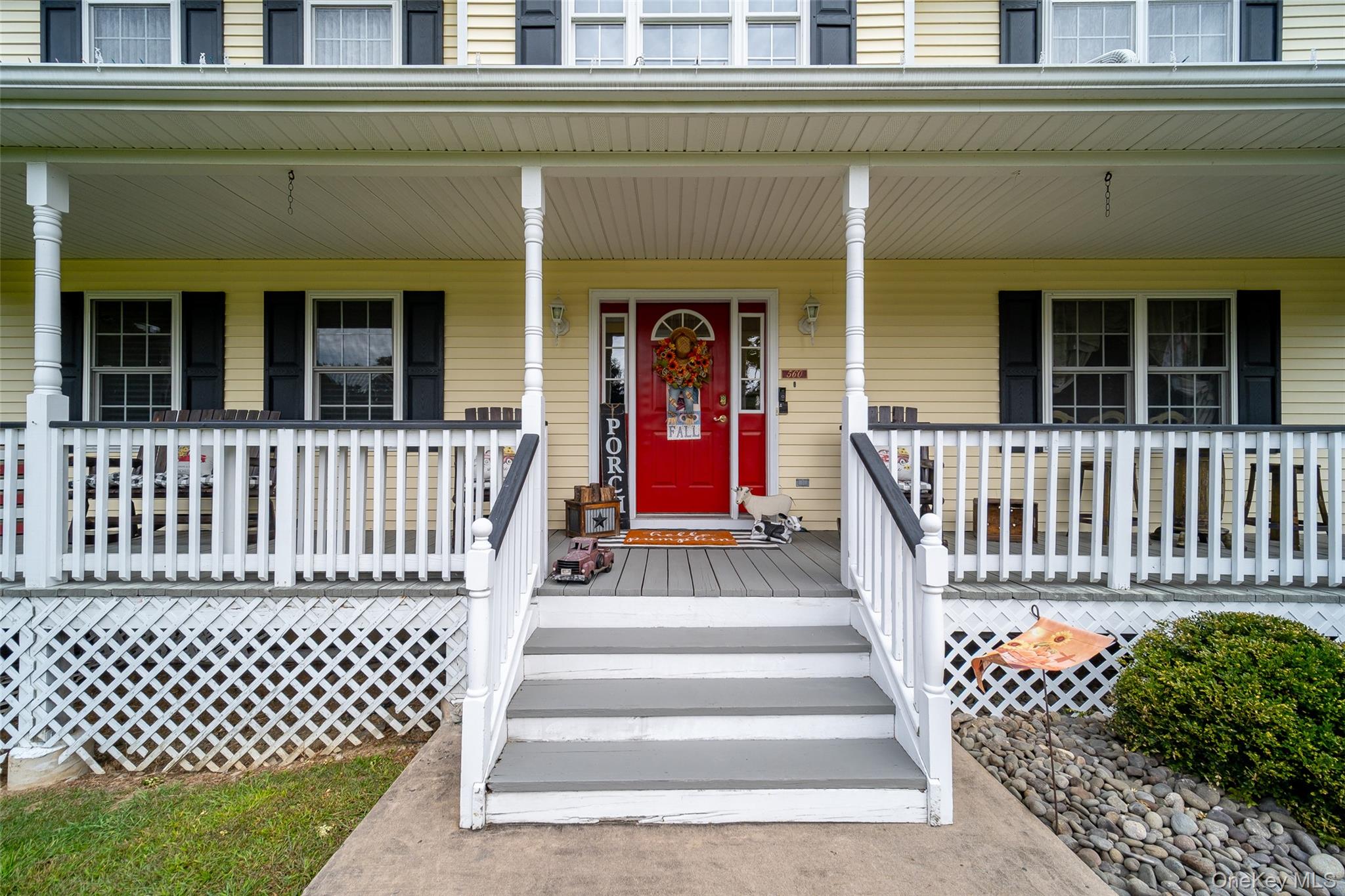 560 Winding Hill Road, Montgomery, NY 12549