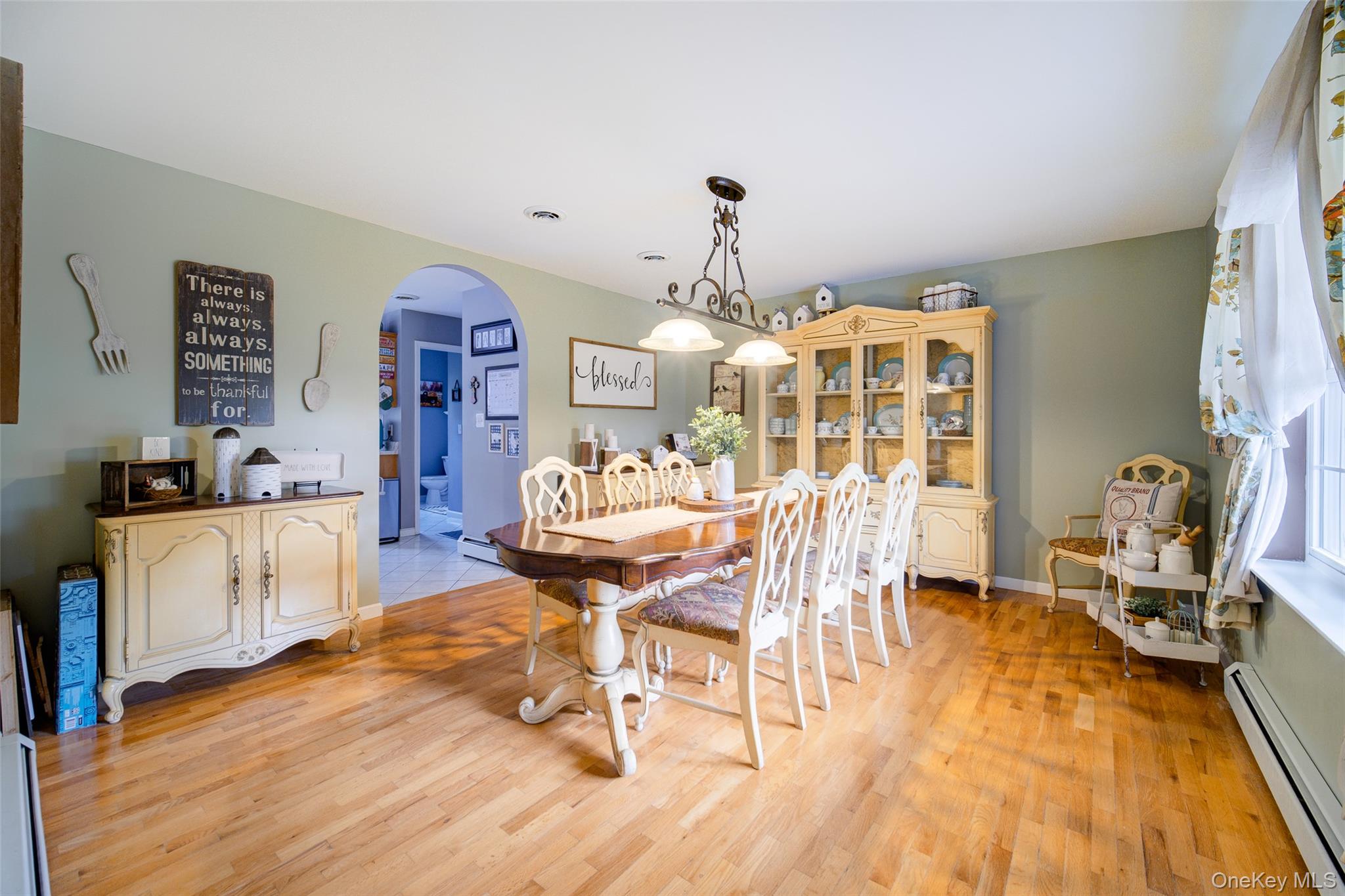 560 Winding Hill Road, Montgomery, NY 12549