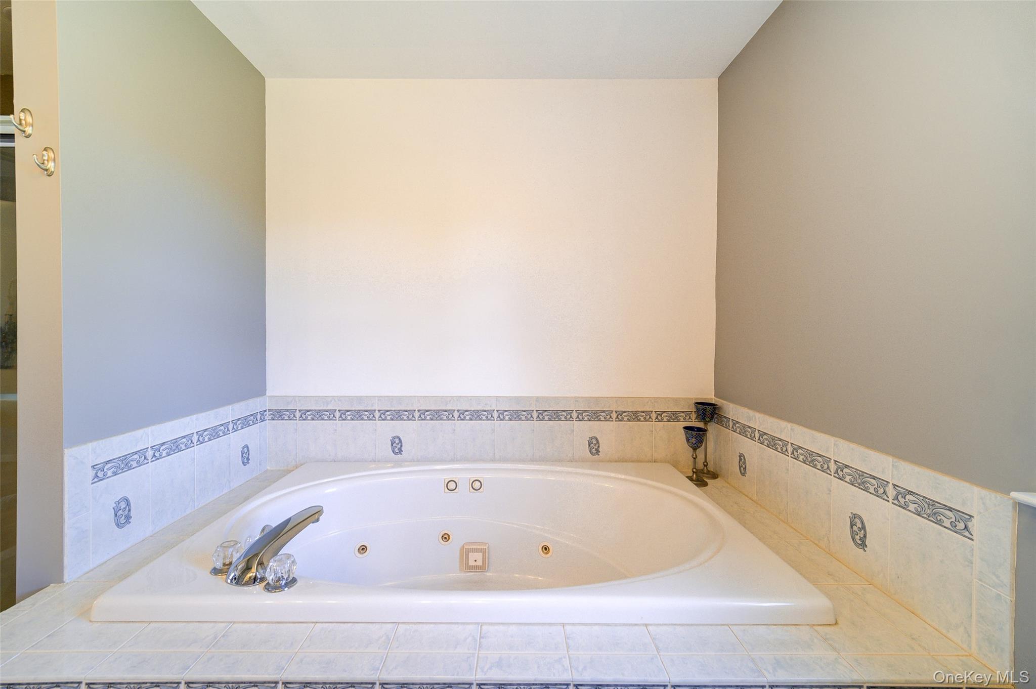 560 Winding Hill Road, Montgomery, NY 12549