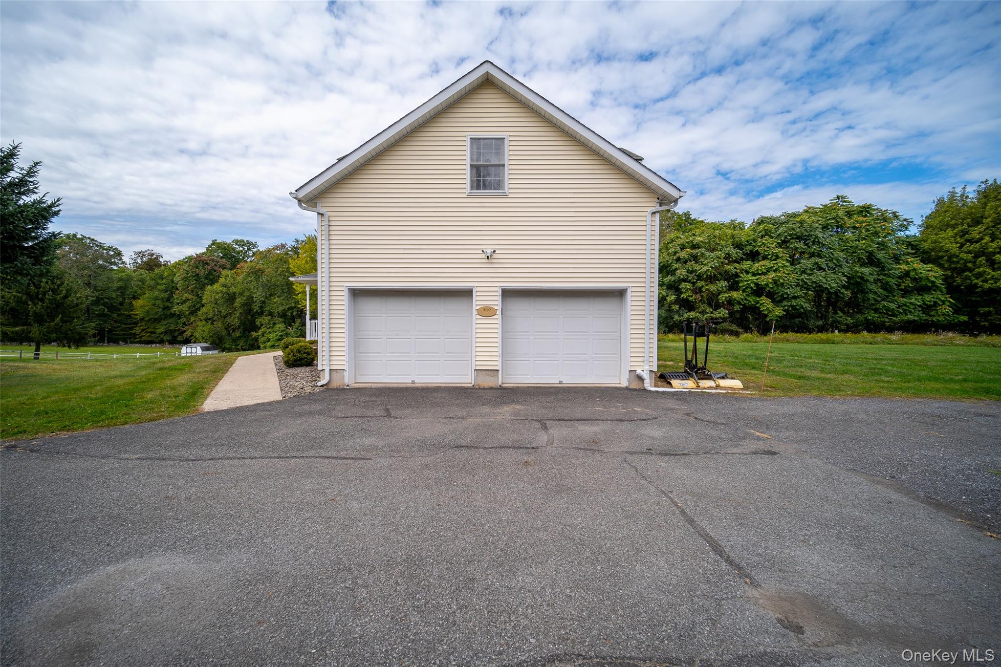 560 Winding Hill Road, Montgomery, NY 12549