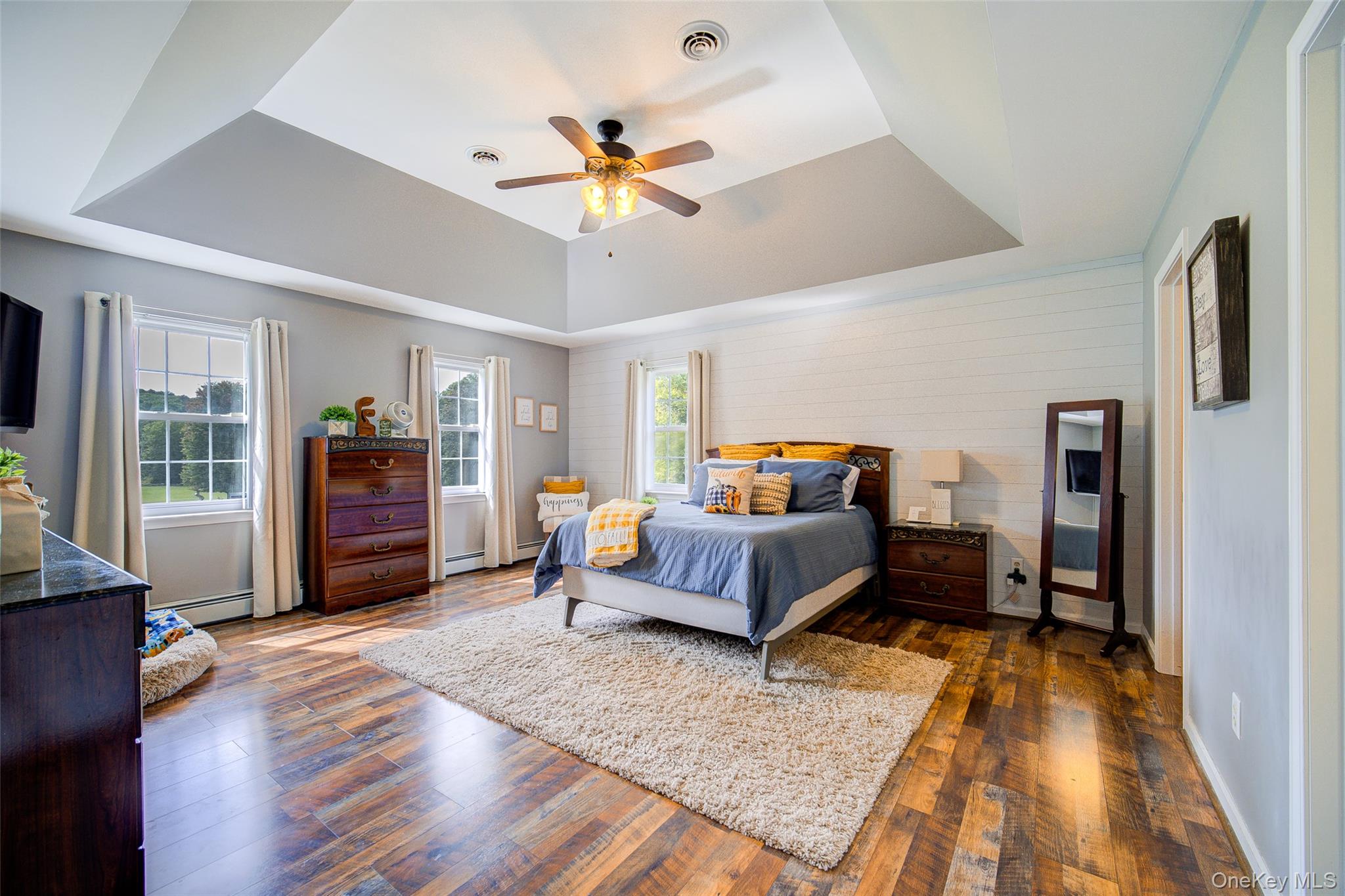 560 Winding Hill Road, Montgomery, NY 12549