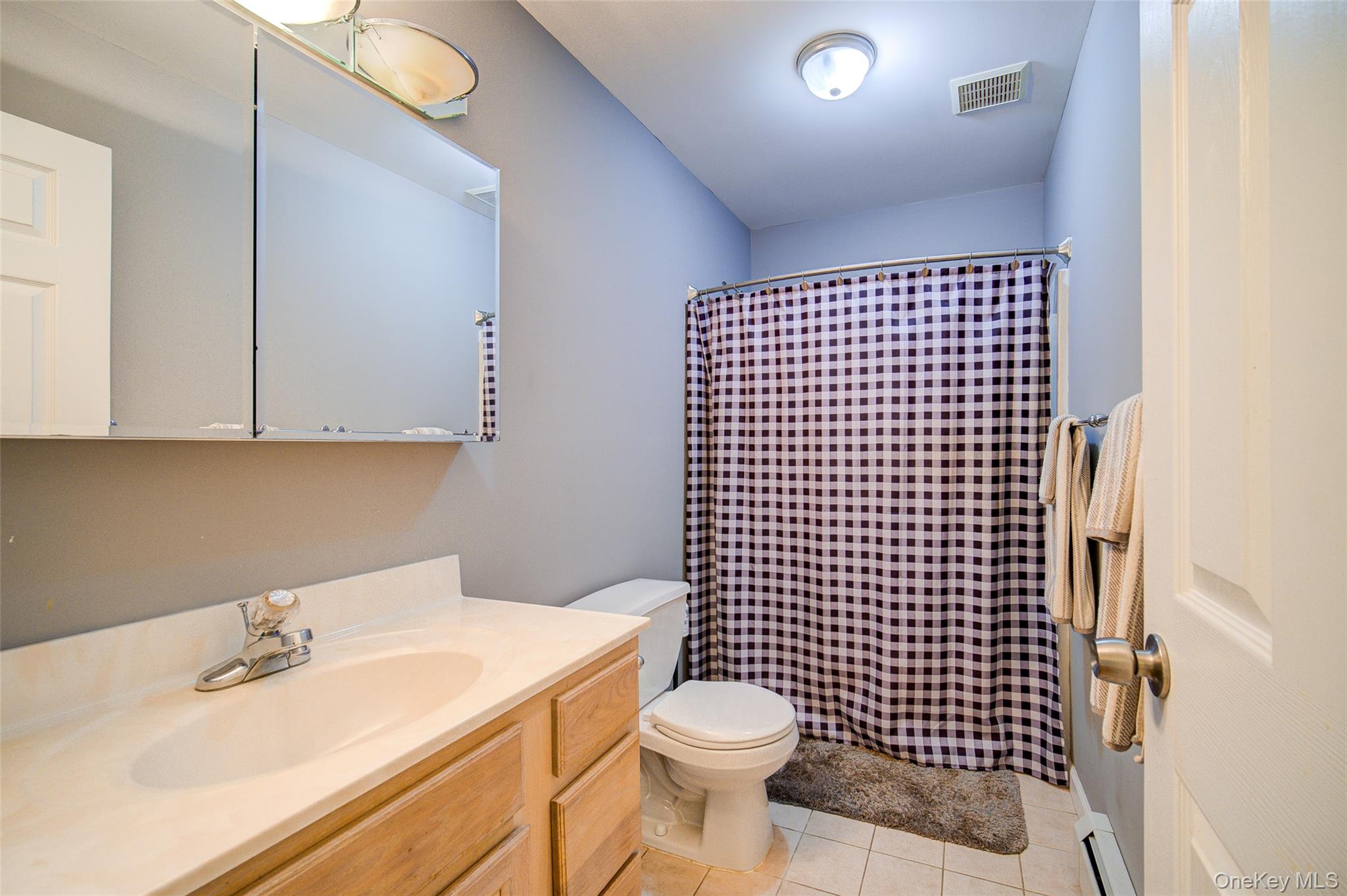 560 Winding Hill Road, Montgomery, NY 12549