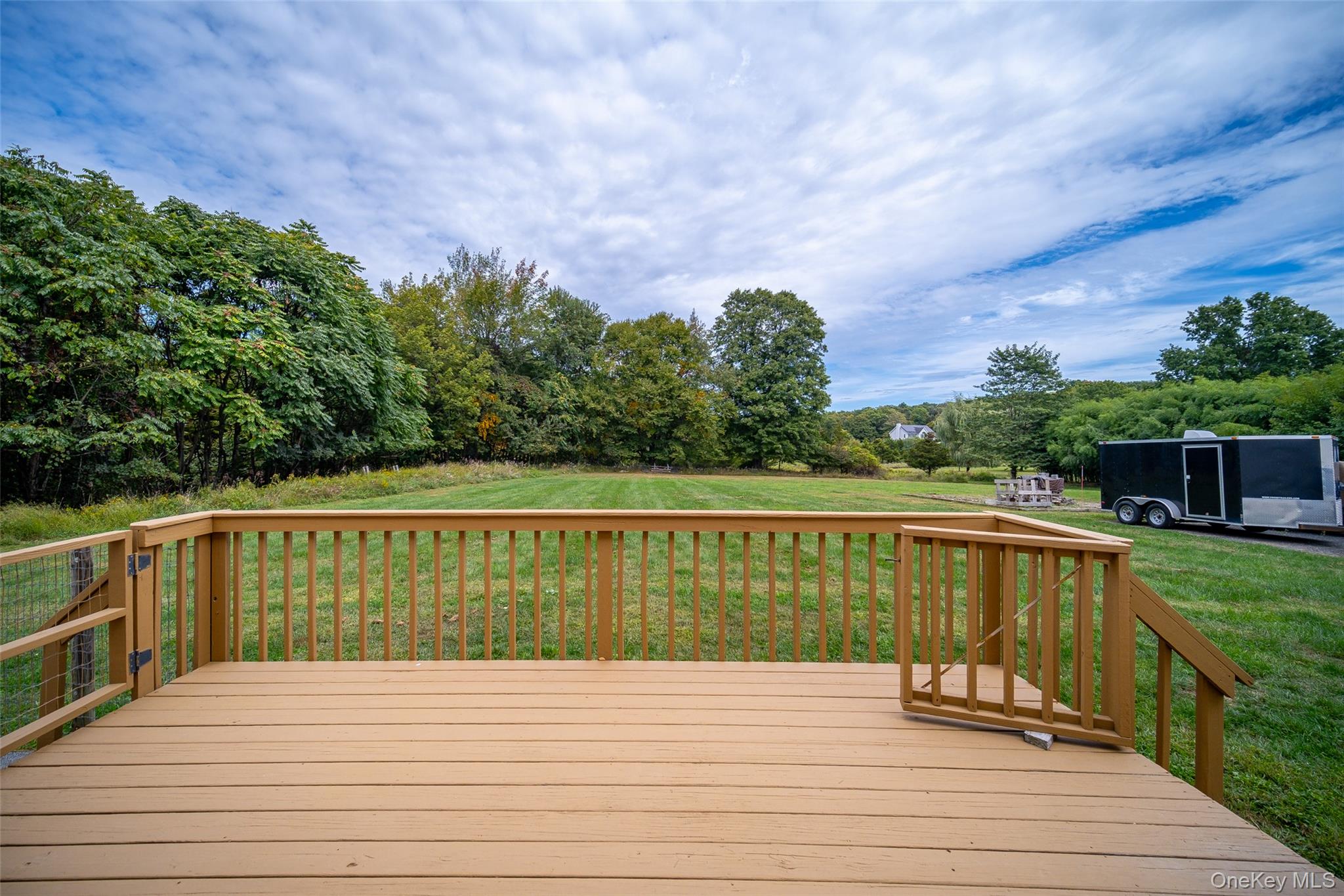 560 Winding Hill Road, Montgomery, NY 12549