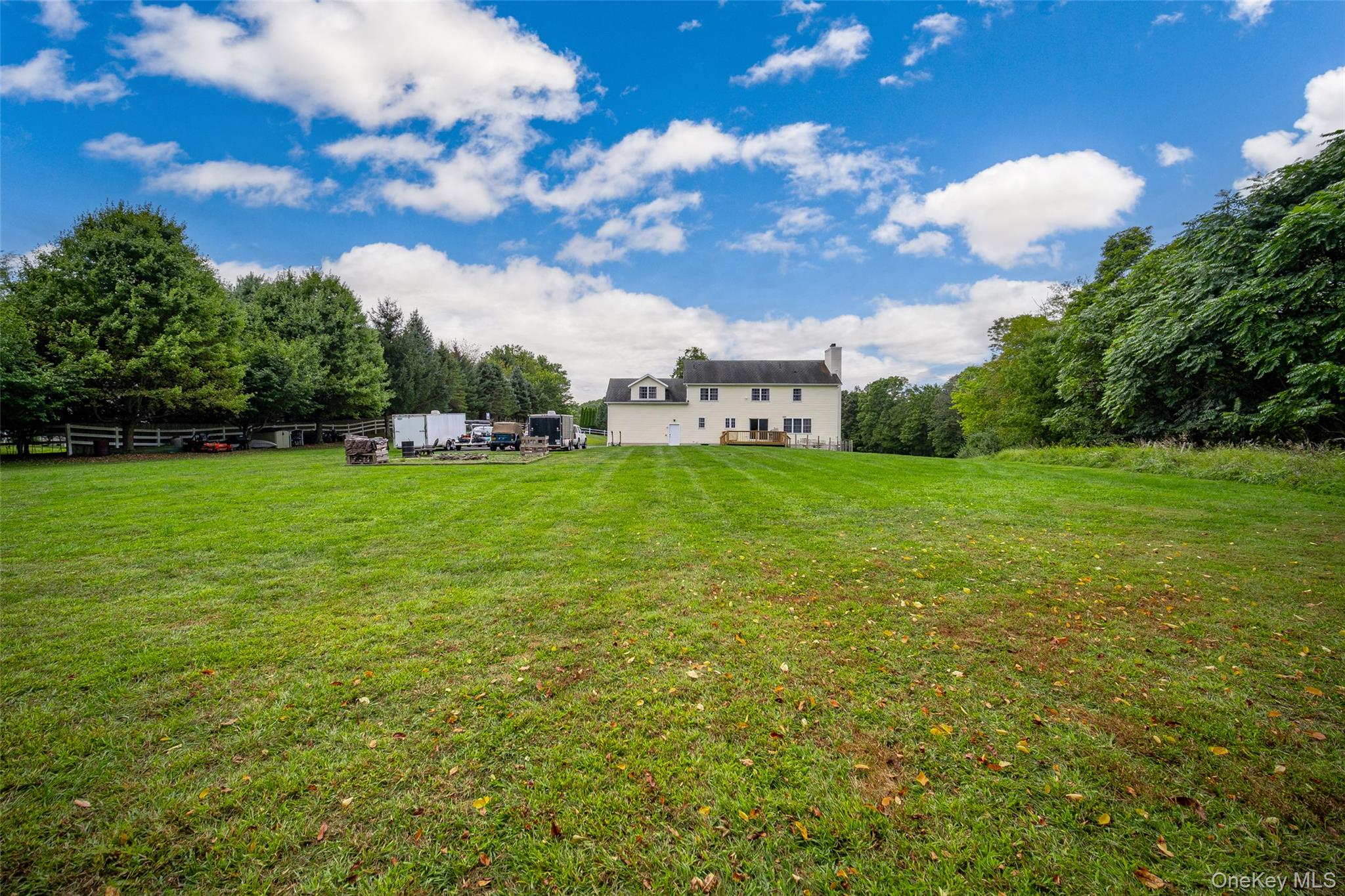 560 Winding Hill Road, Montgomery, NY 12549