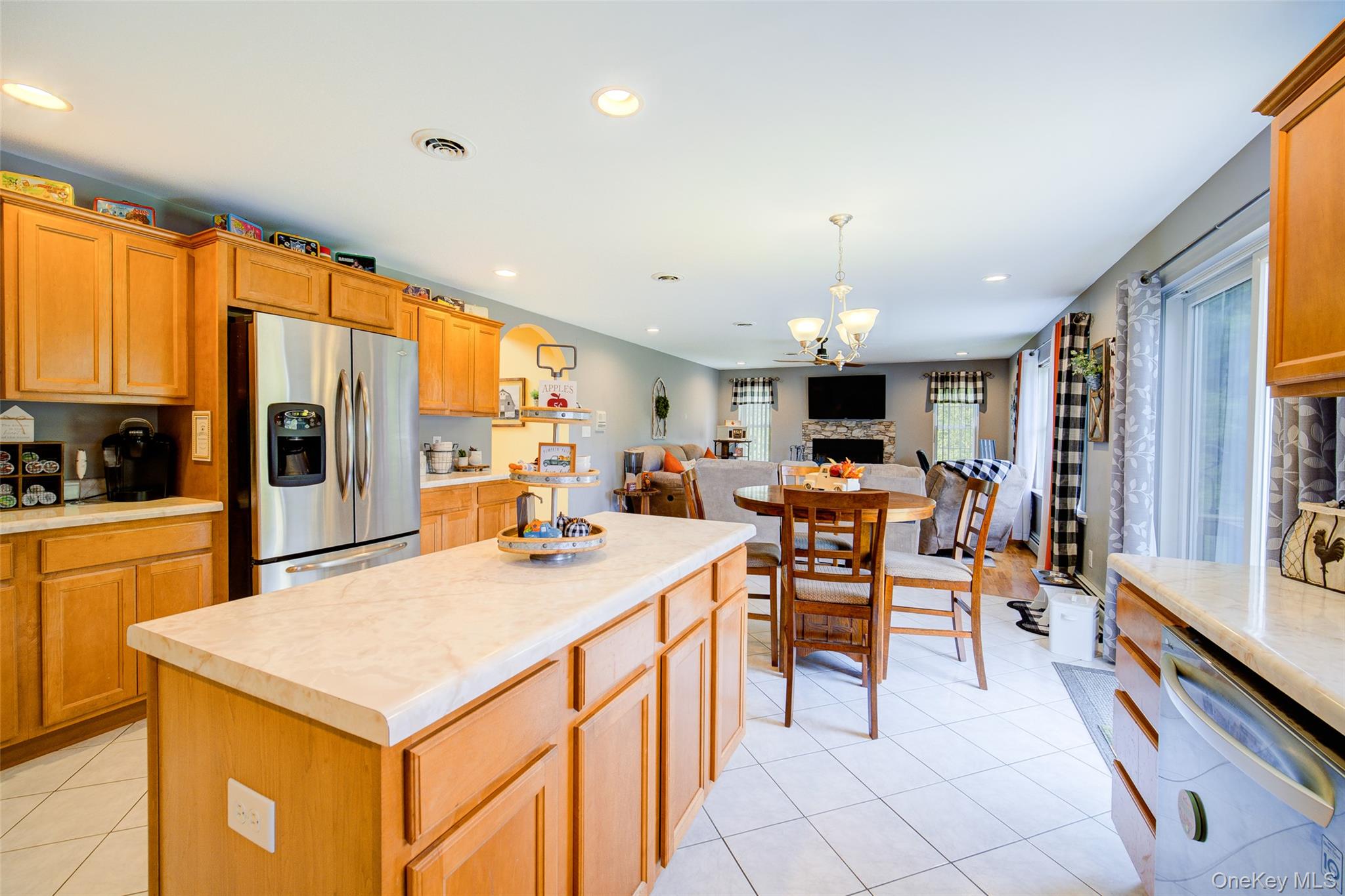 560 Winding Hill Road, Montgomery, NY 12549