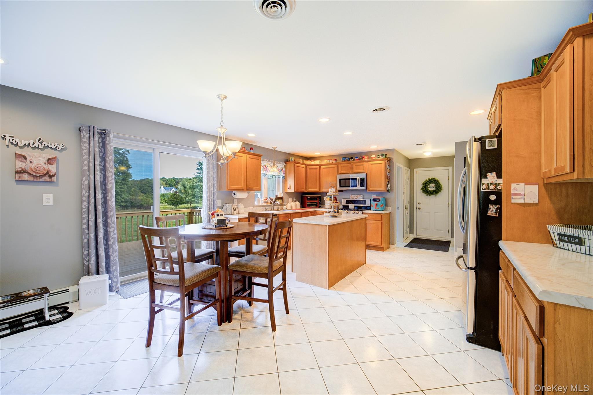 560 Winding Hill Road, Montgomery, NY 12549