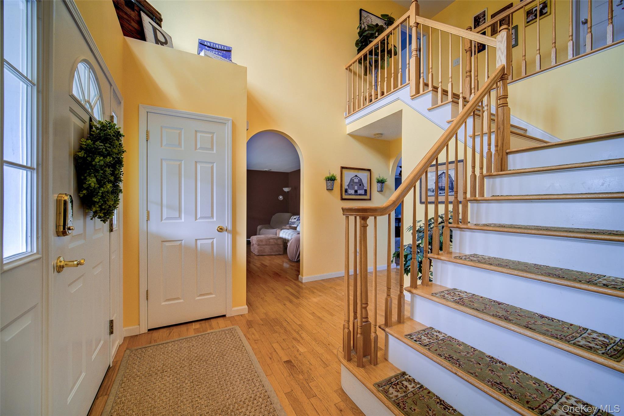 560 Winding Hill Road, Montgomery, NY 12549