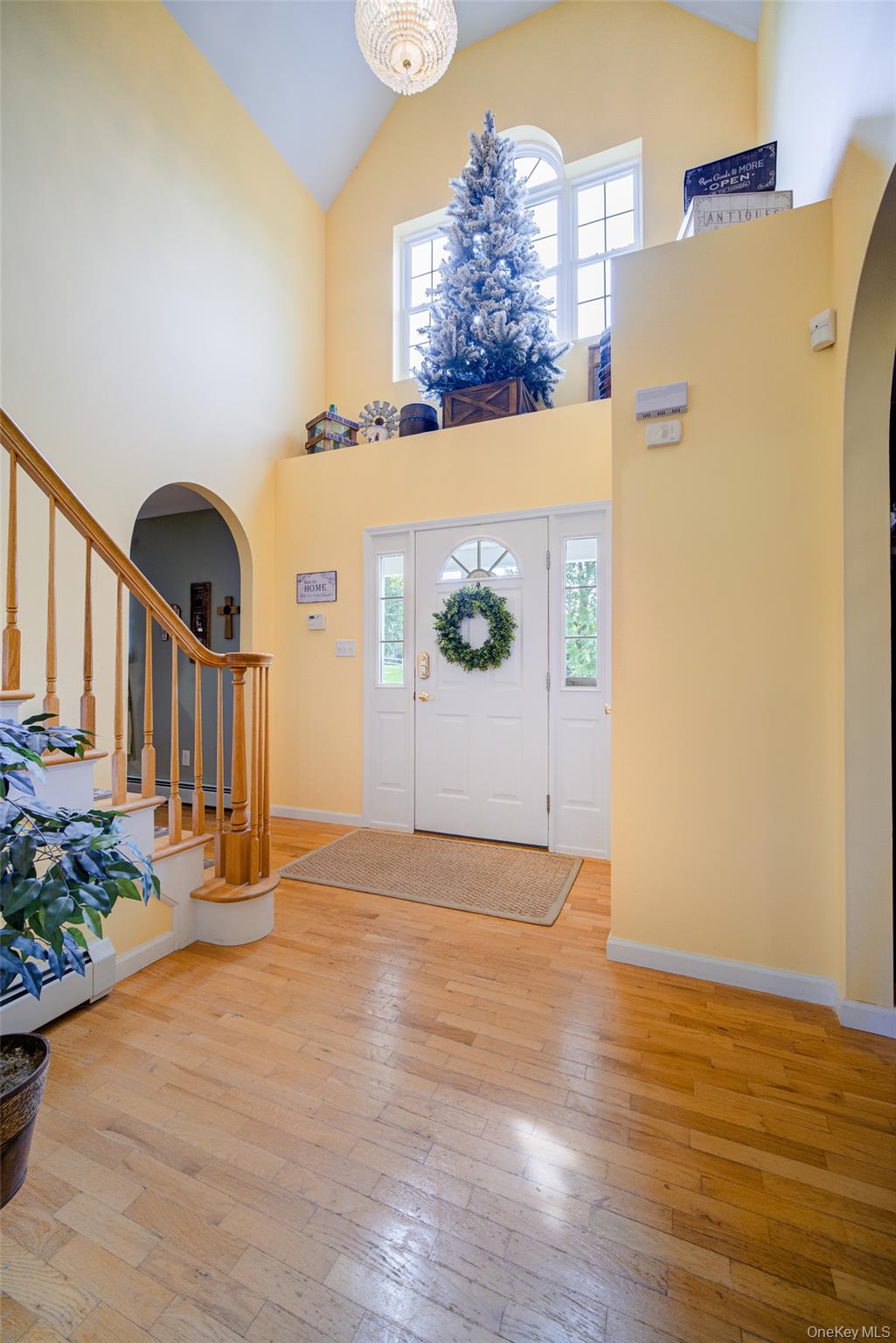 560 Winding Hill Road, Montgomery, NY 12549