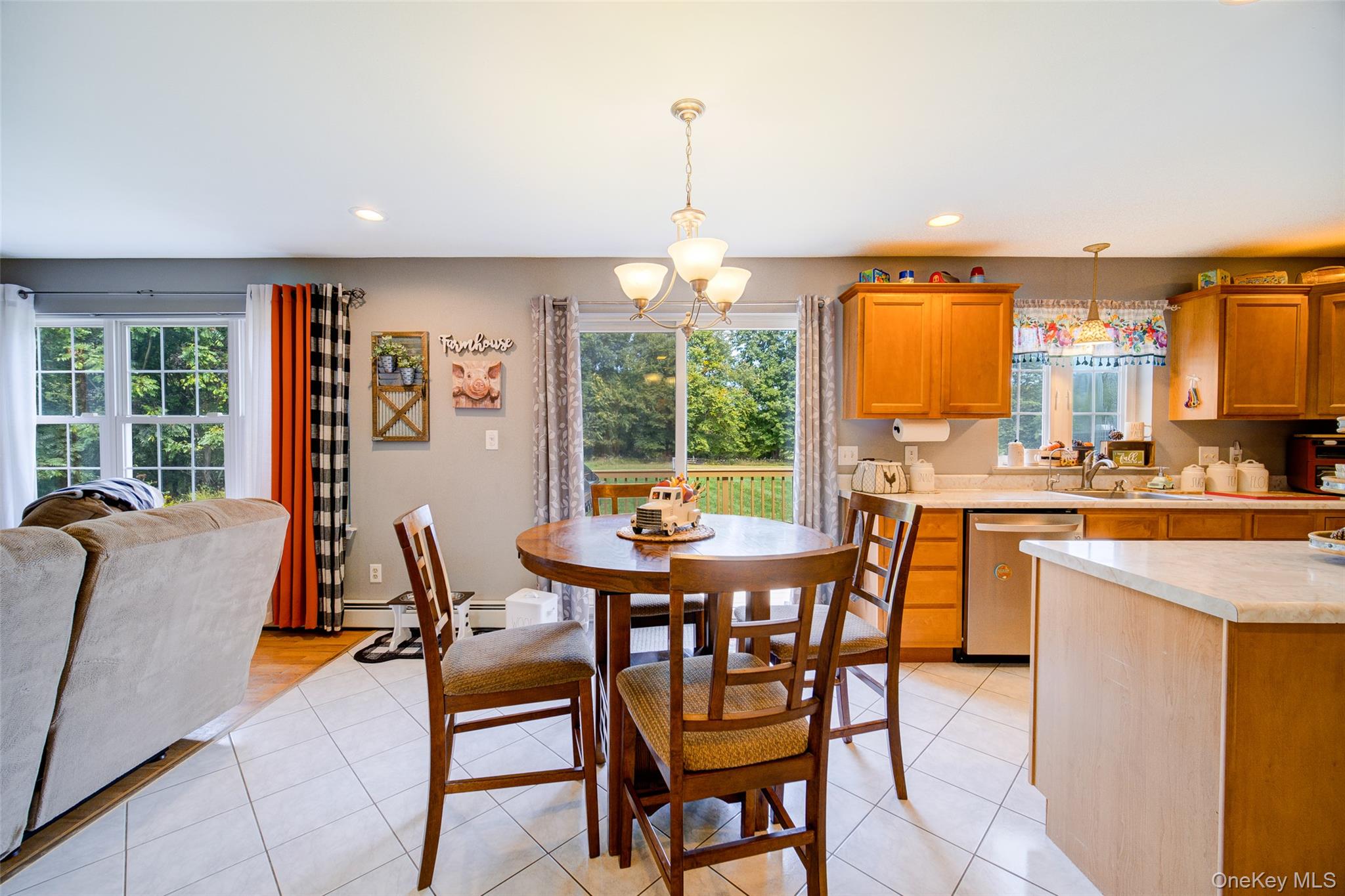 560 Winding Hill Road, Montgomery, NY 12549