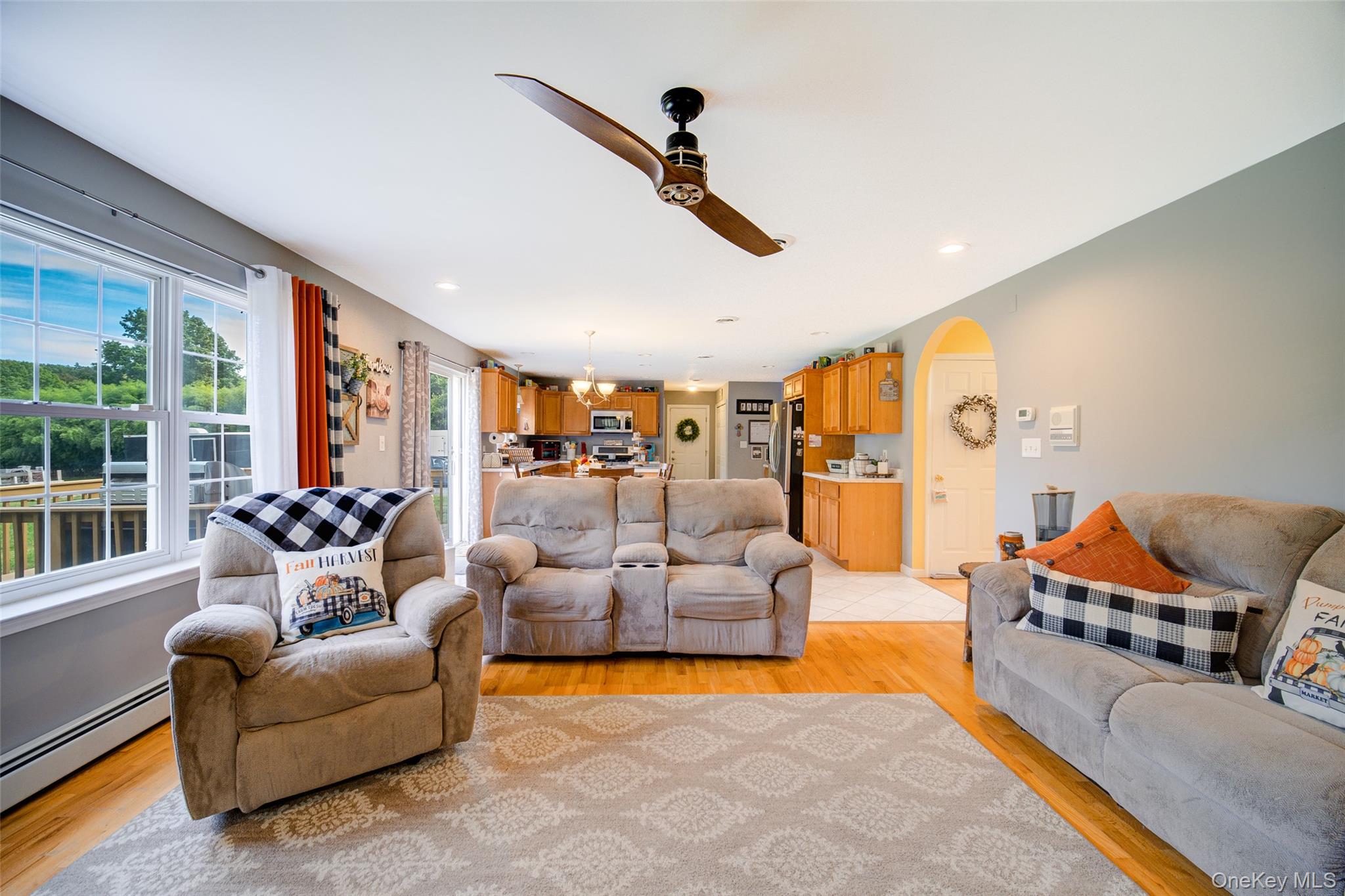 560 Winding Hill Road, Montgomery, NY 12549