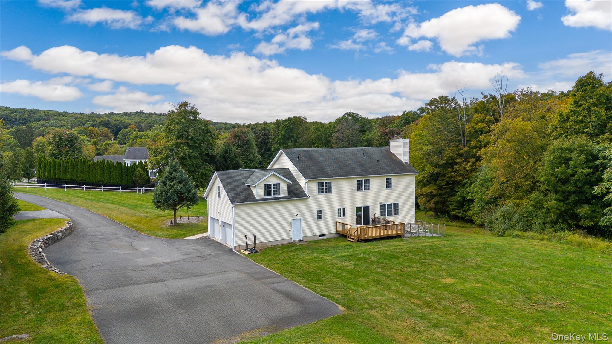 560 Winding Hill Road, Montgomery, NY 12549