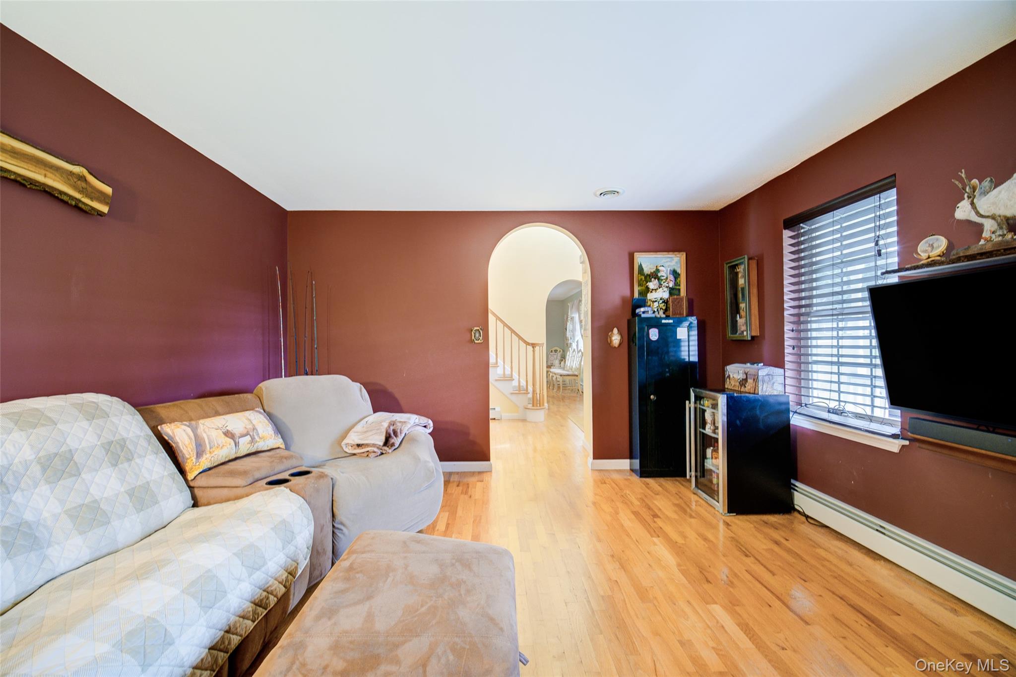 560 Winding Hill Road, Montgomery, NY 12549