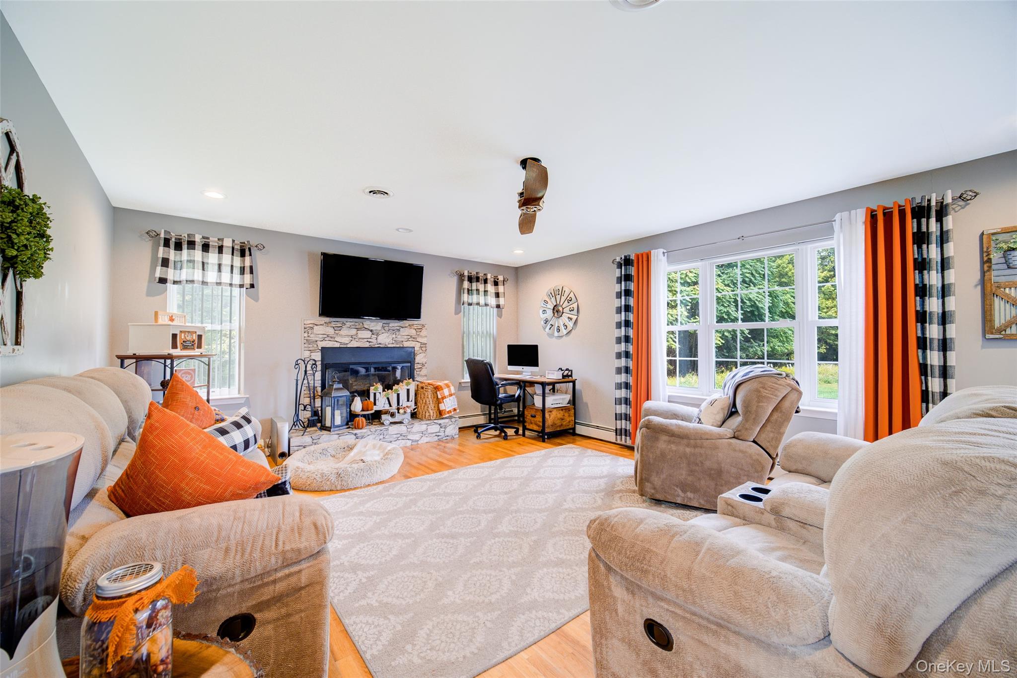 560 Winding Hill Road, Montgomery, NY 12549