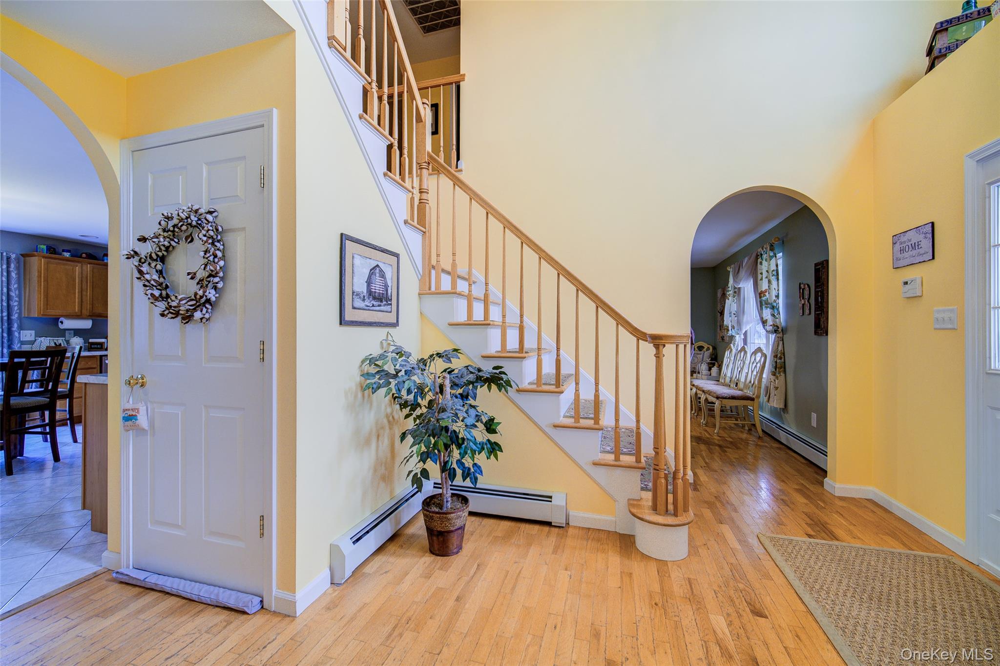 560 Winding Hill Road, Montgomery, NY 12549