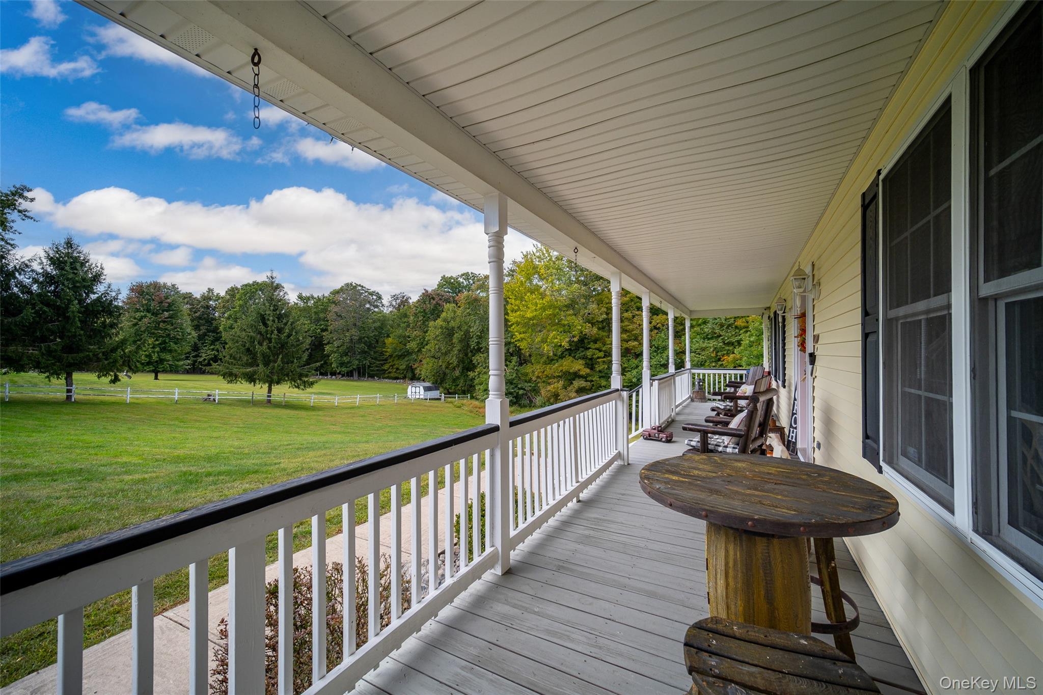 560 Winding Hill Road, Montgomery, NY 12549