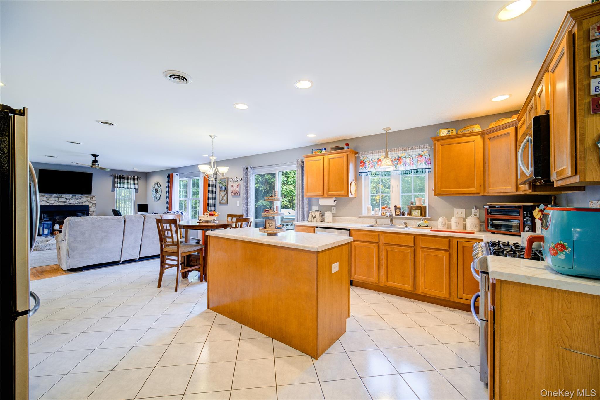 560 Winding Hill Road, Montgomery, NY 12549