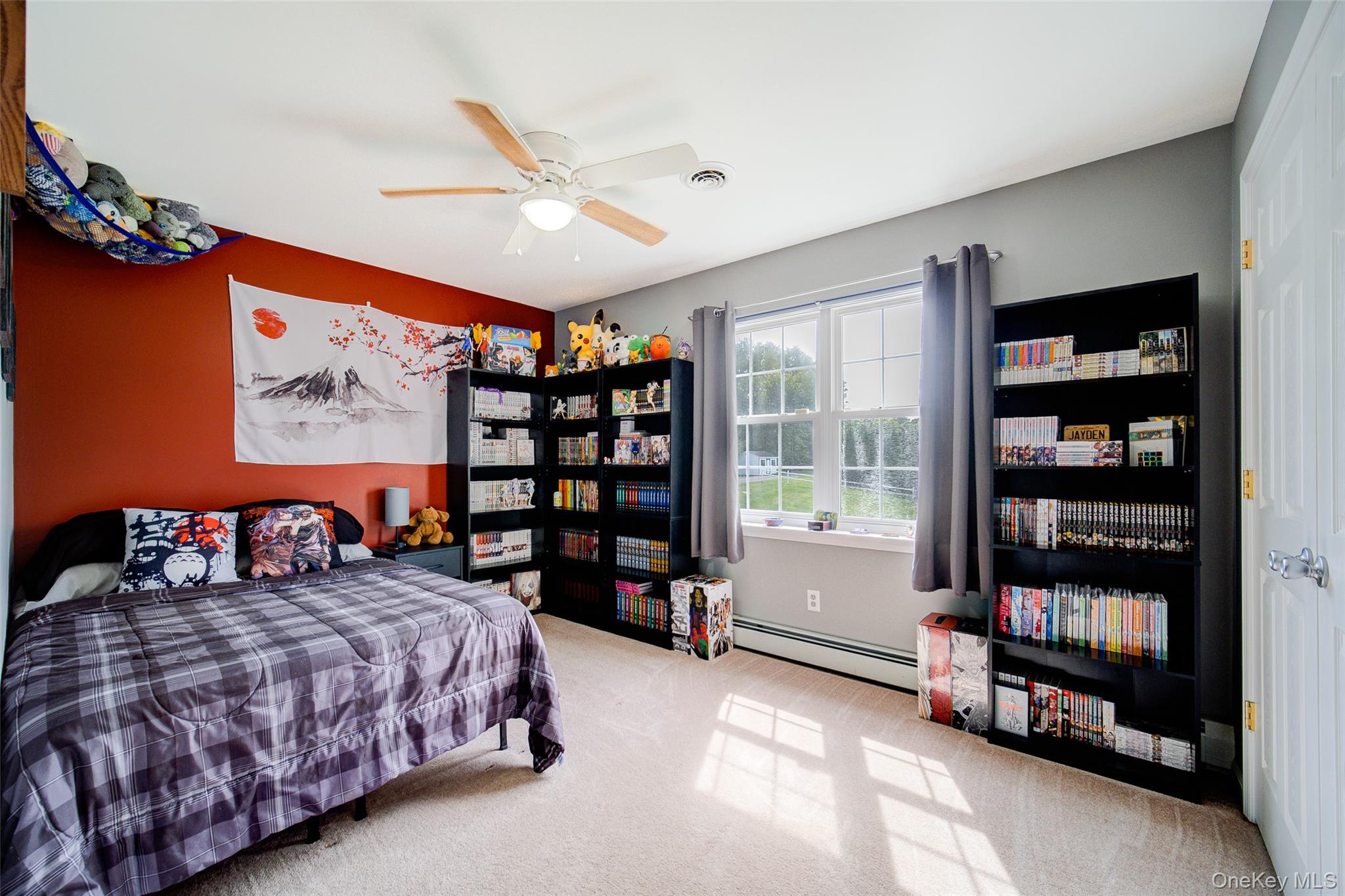 560 Winding Hill Road, Montgomery, NY 12549