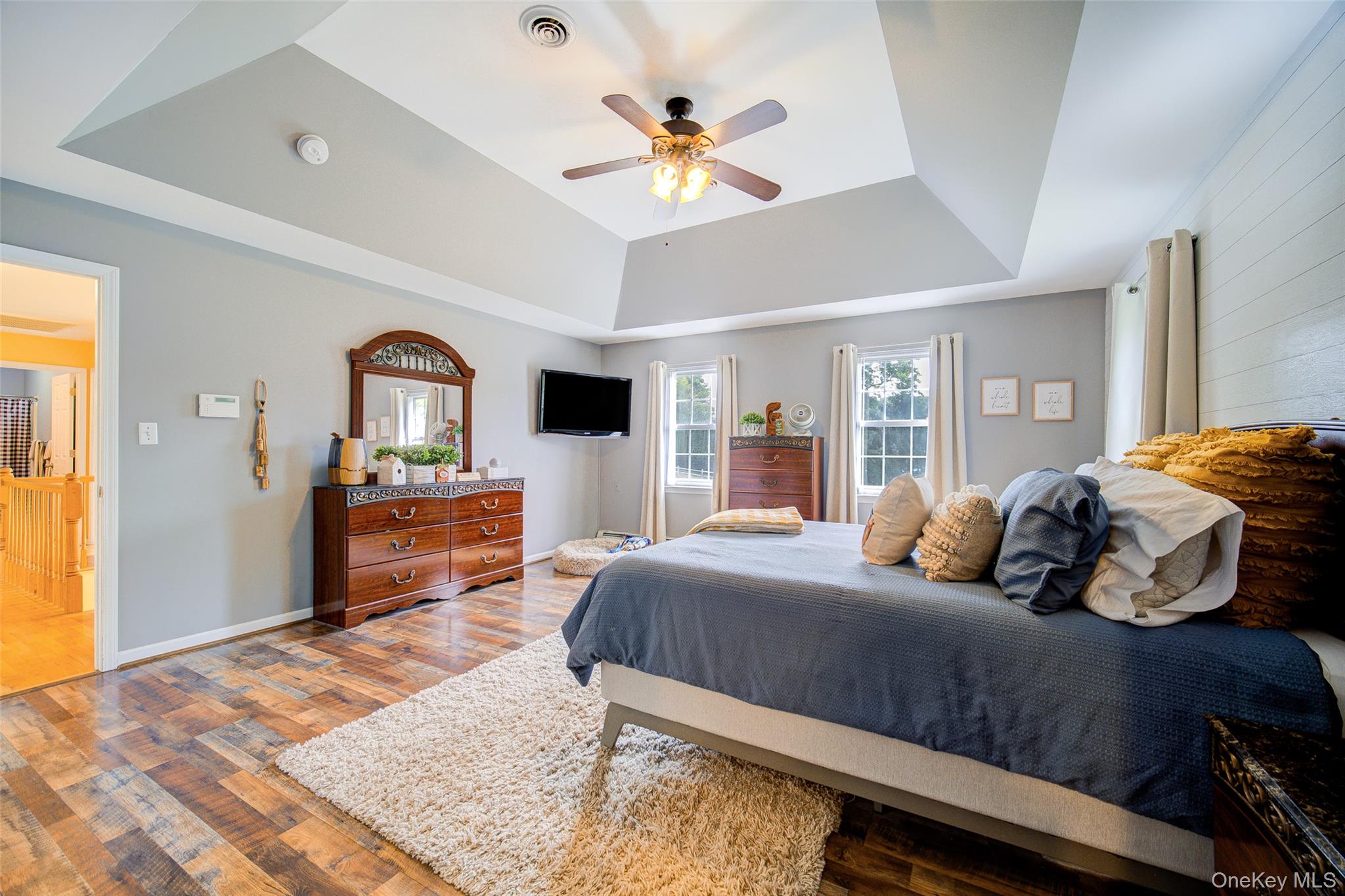 560 Winding Hill Road, Montgomery, NY 12549