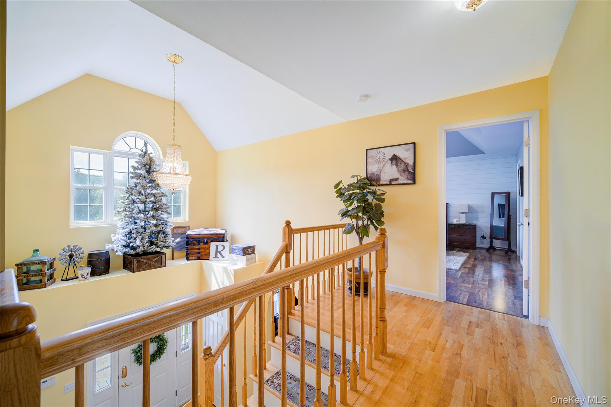 560 Winding Hill Road, Montgomery, NY 12549