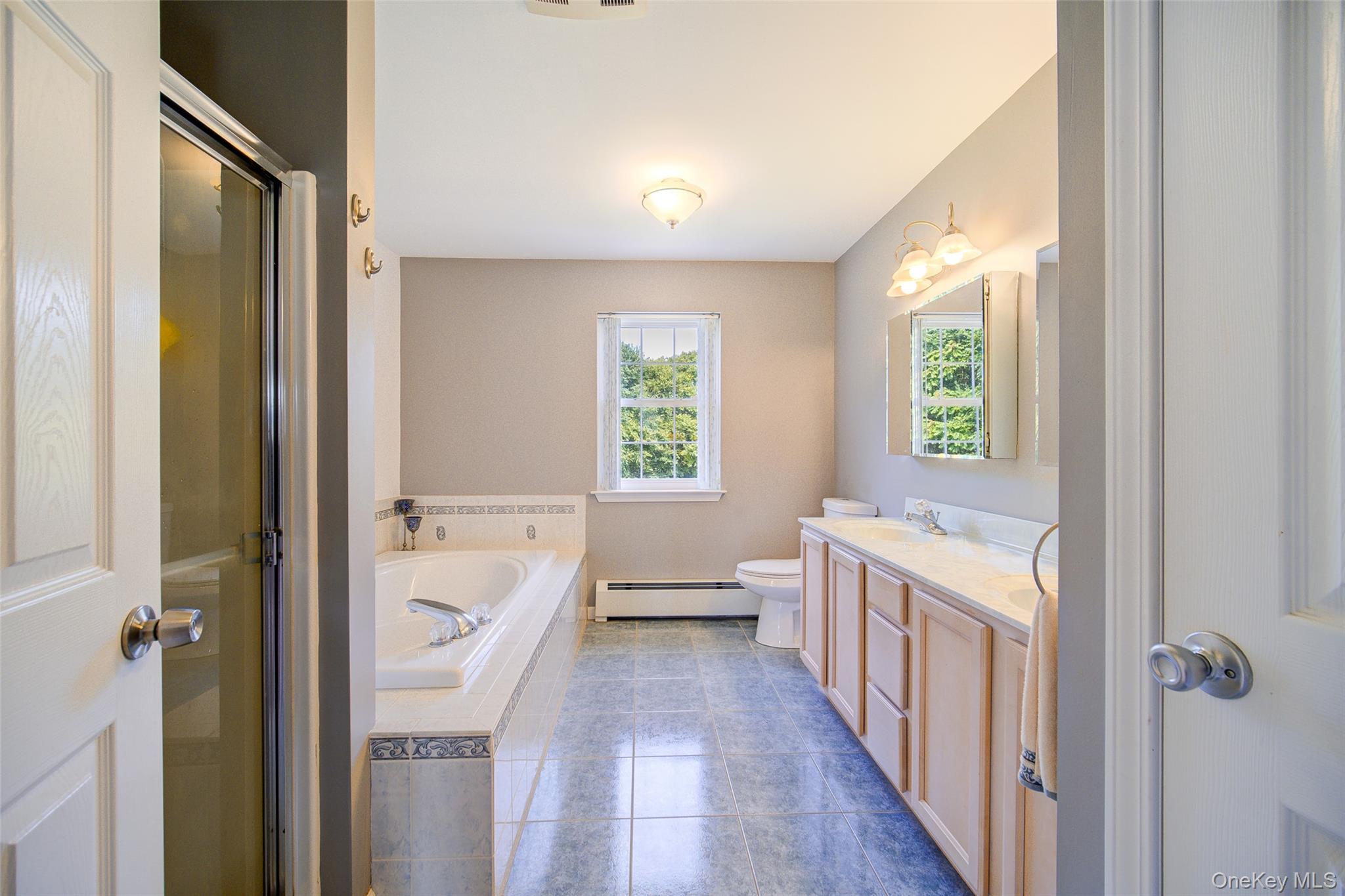 560 Winding Hill Road, Montgomery, NY 12549