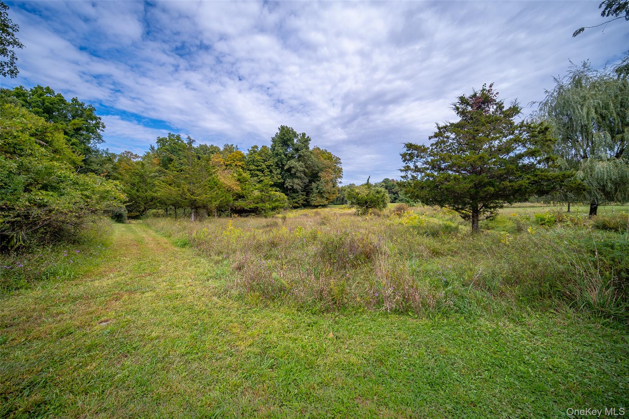 560 Winding Hill Road, Montgomery, NY 12549