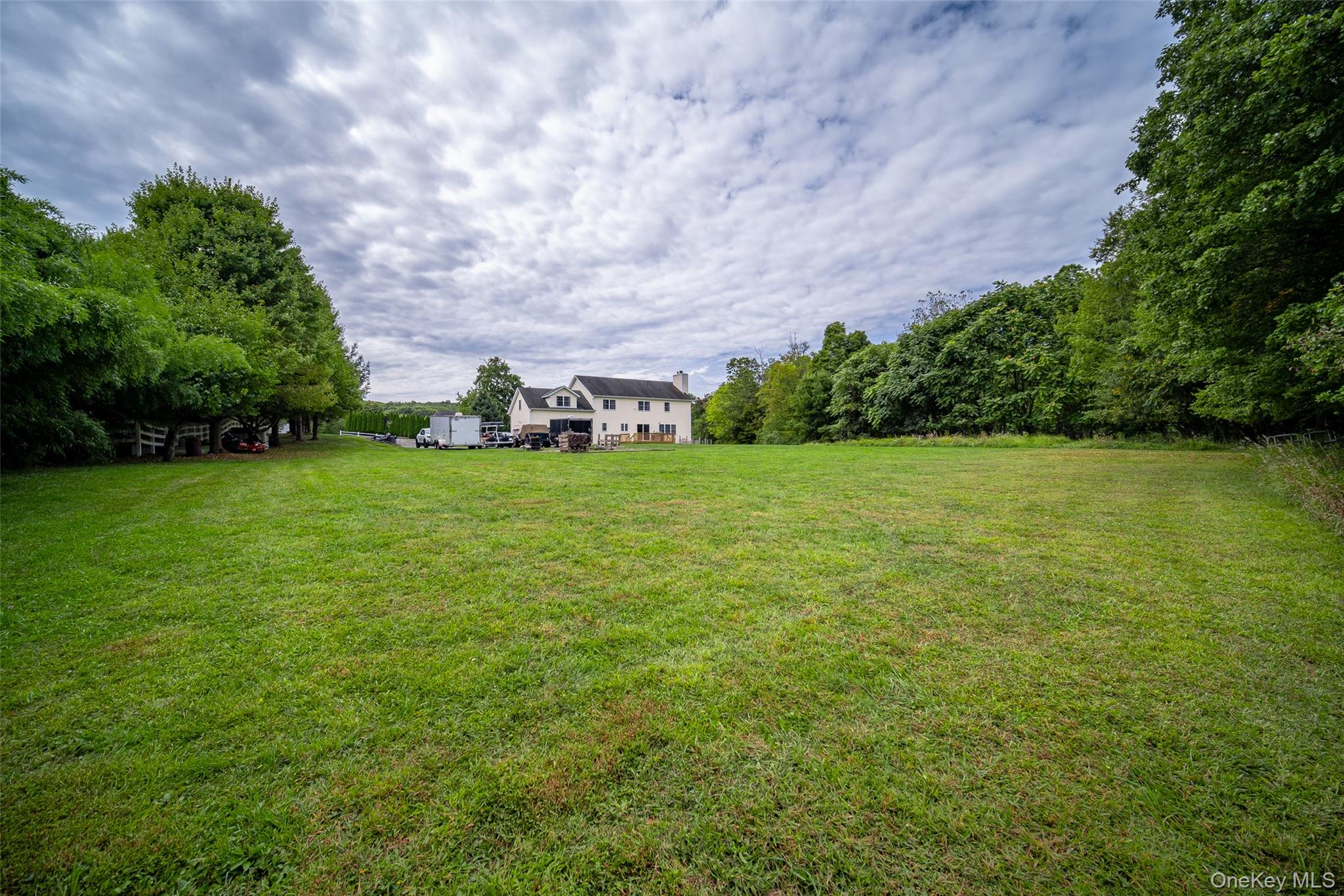 560 Winding Hill Road, Montgomery, NY 12549