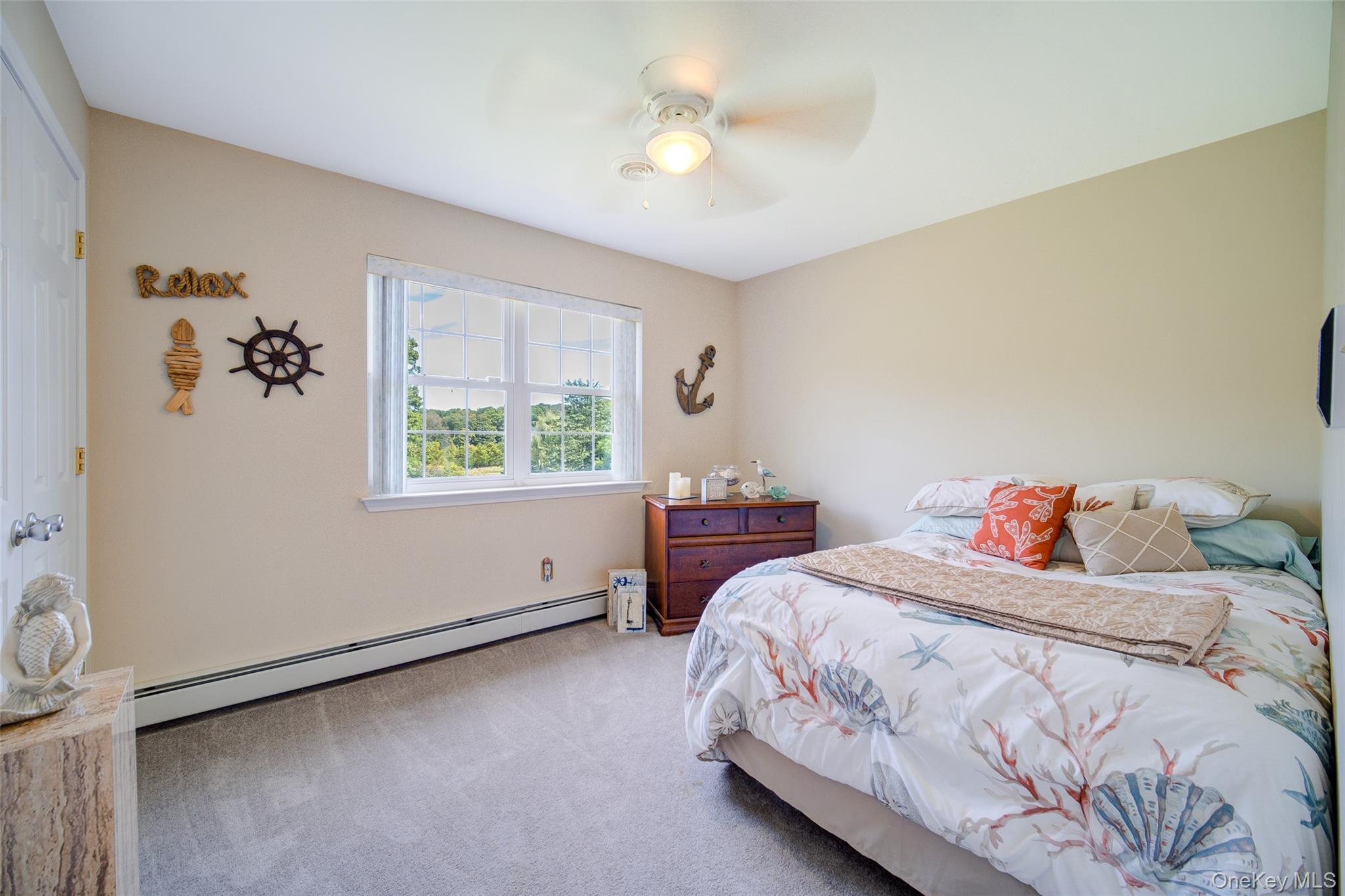 560 Winding Hill Road, Montgomery, NY 12549