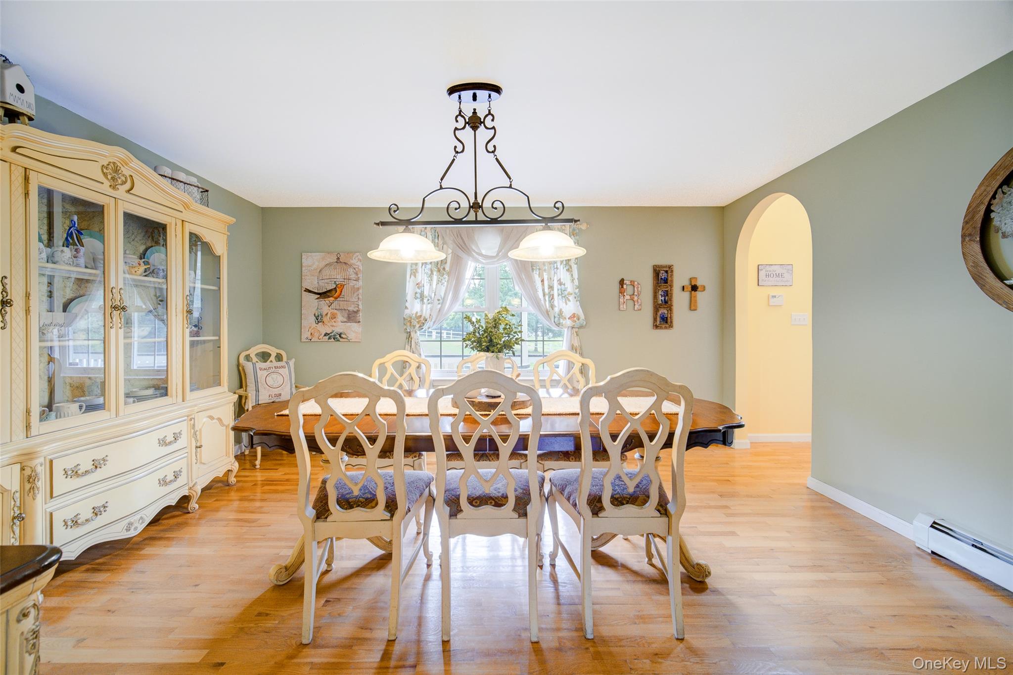 560 Winding Hill Road, Montgomery, NY 12549