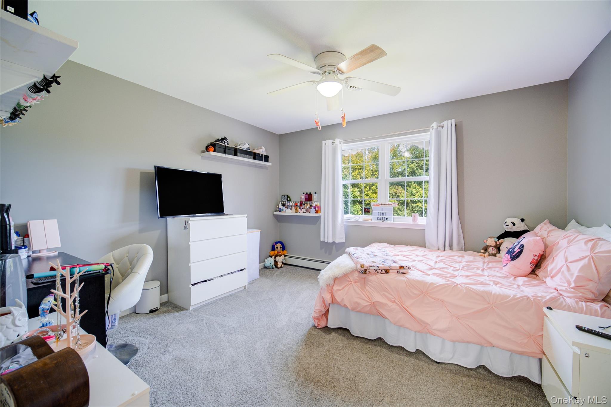 560 Winding Hill Road, Montgomery, NY 12549