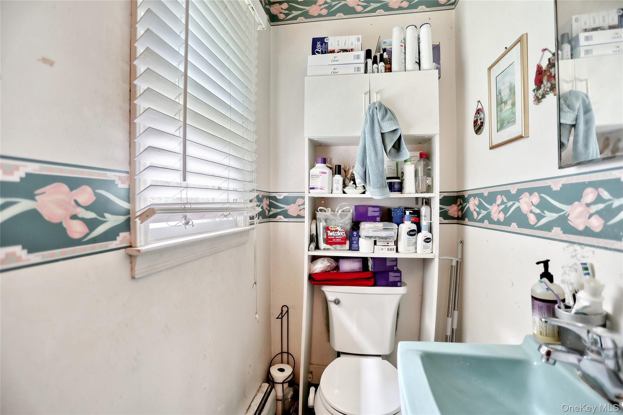 40 Eastbourne Drive, Chestnut Ridge, NY 10977