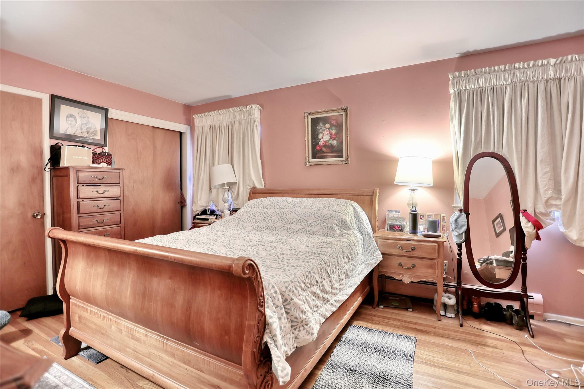 40 Eastbourne Drive, Chestnut Ridge, NY 10977