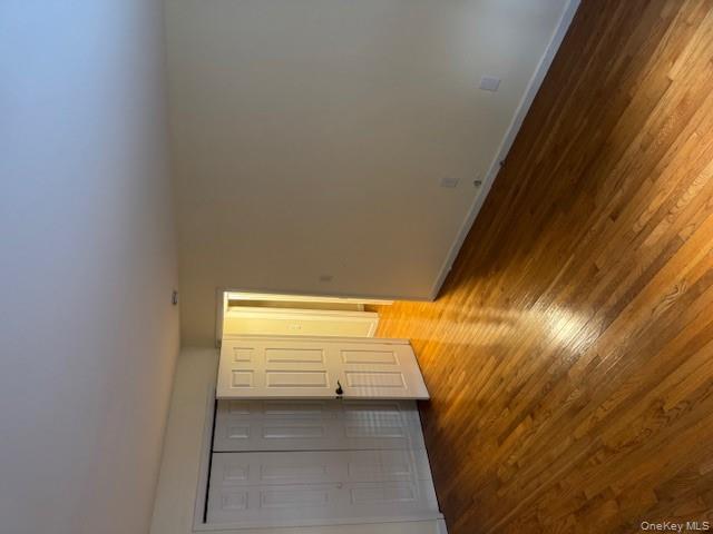 2401 Cherry Hill Drive # 2401, Poughkeepsie, NY 12603