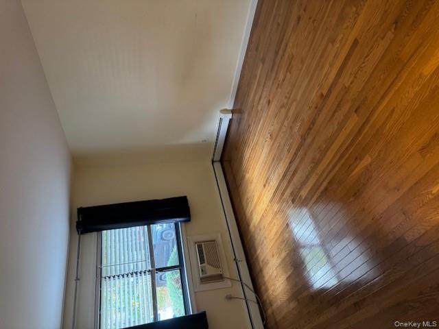 2401 Cherry Hill Drive # 2401, Poughkeepsie, NY 12603